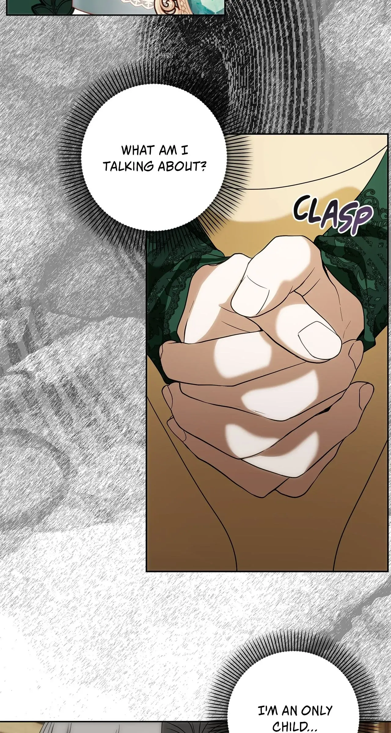 The Obsessive Emperor’s Capable Pharmacist Chapter 37 338 ch 37 25