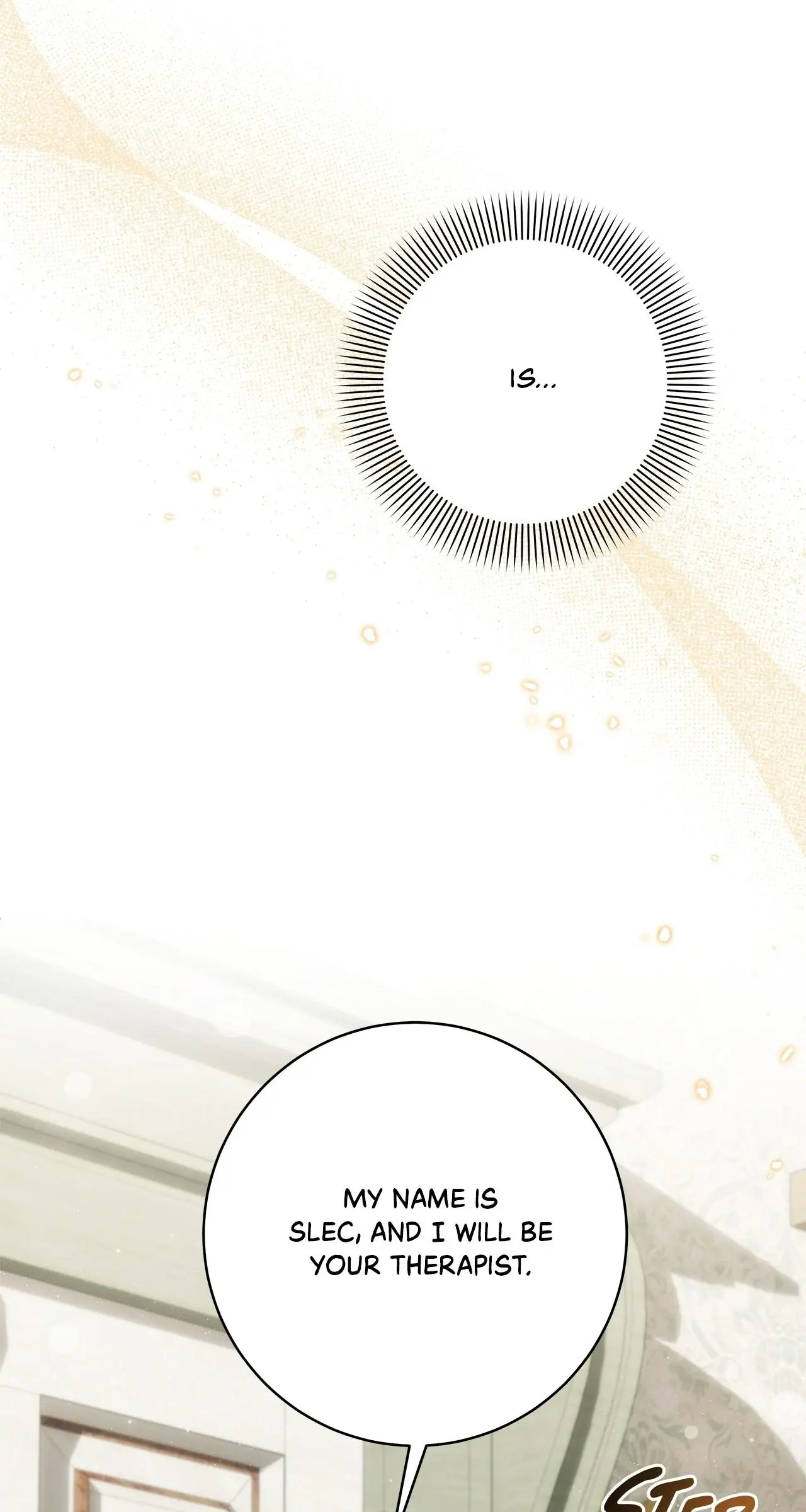 The Obsessive Emperor’s Capable Pharmacist Chapter 37 316 ch 37 3