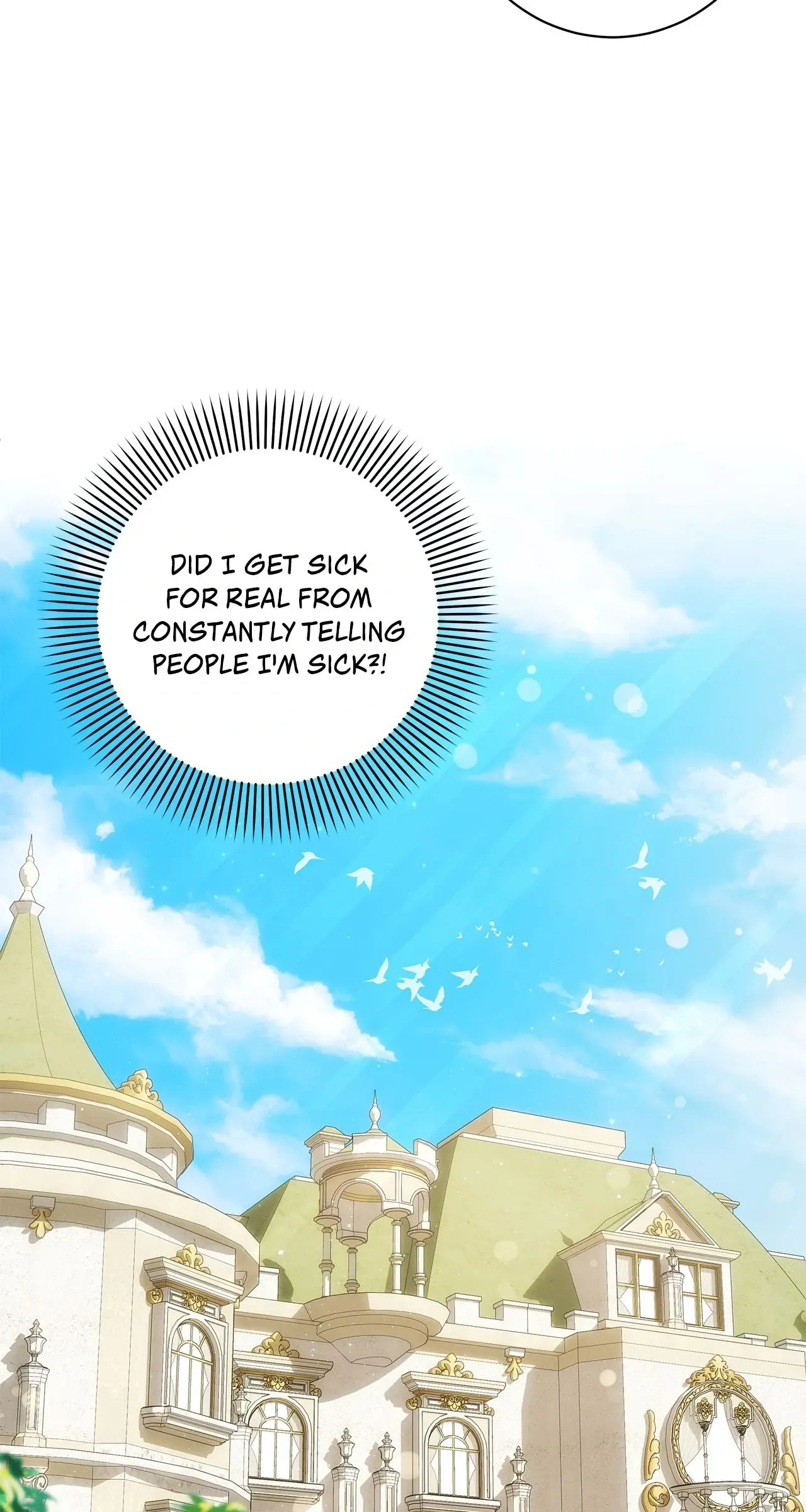 The Obsessive Emperor’s Capable Pharmacist Chapter 37 346 ch 37 33