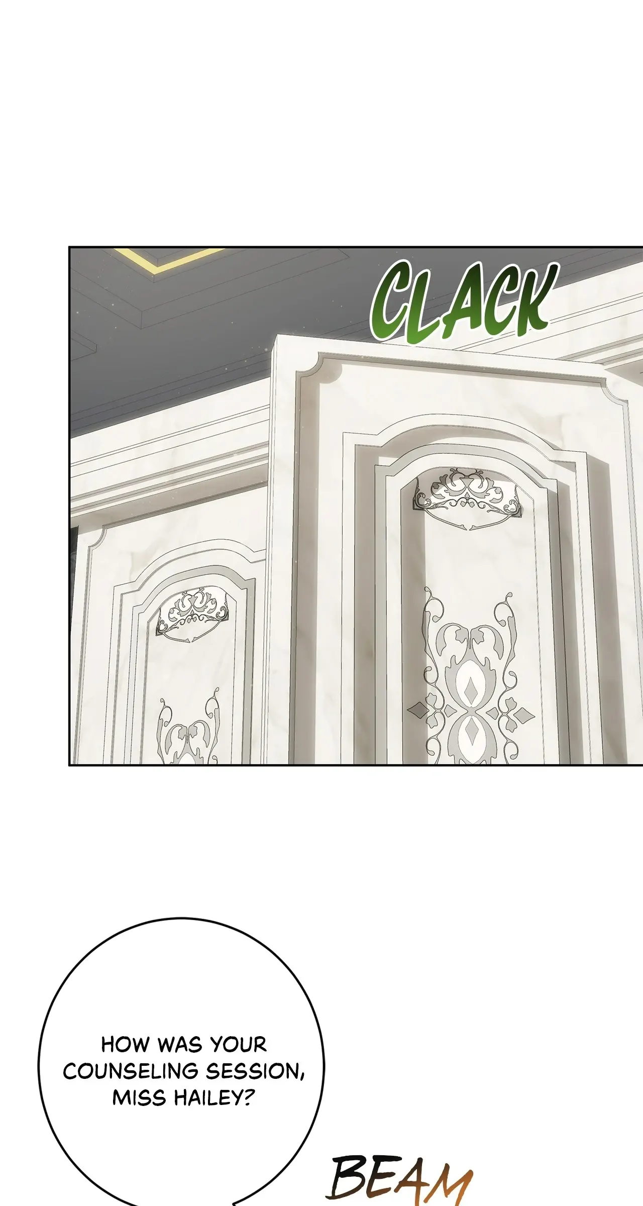 The Obsessive Emperor’s Capable Pharmacist Chapter 37 348 ch 37 35