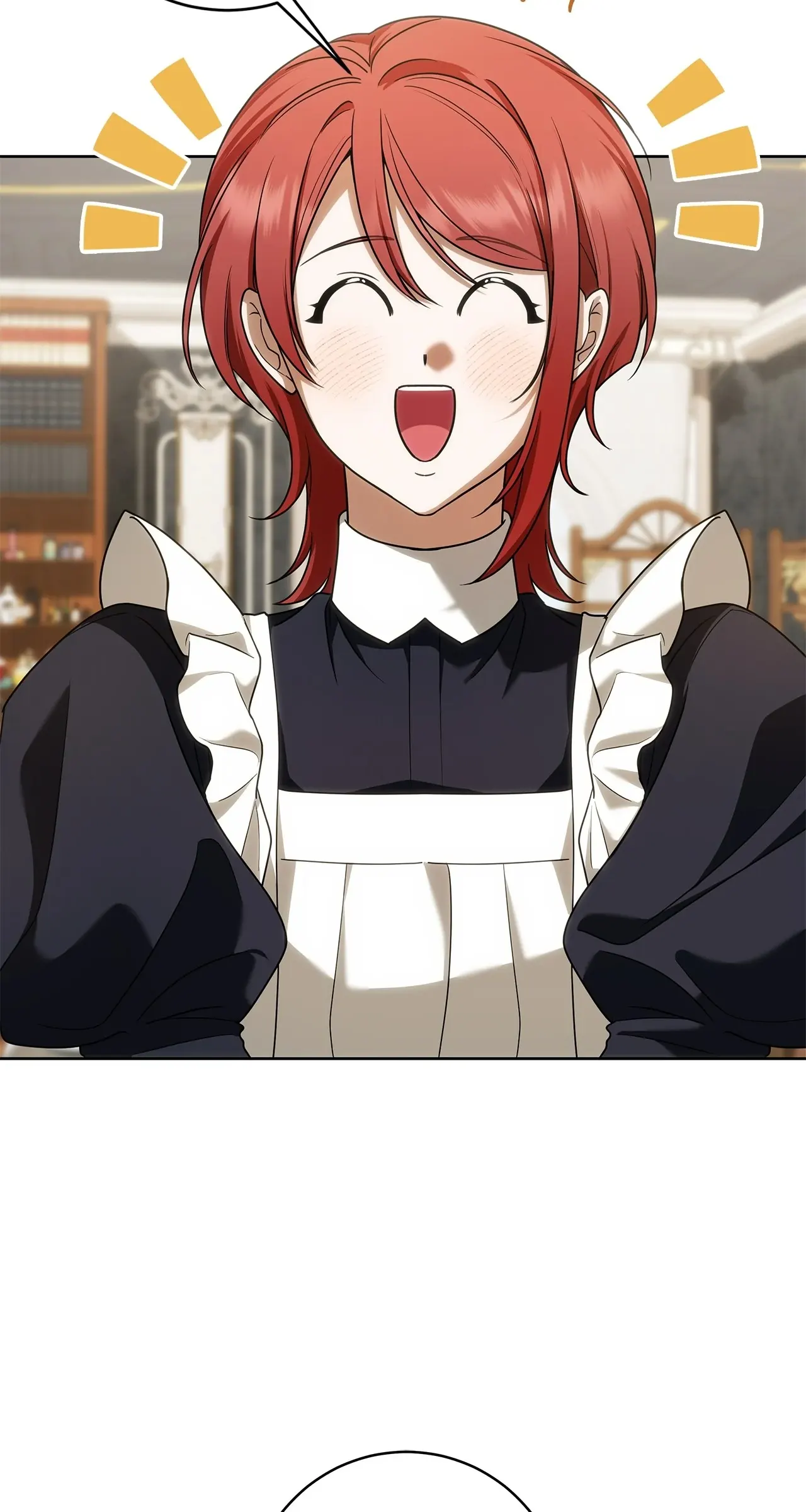 The Obsessive Emperor’s Capable Pharmacist Chapter 37 349 ch 37 36