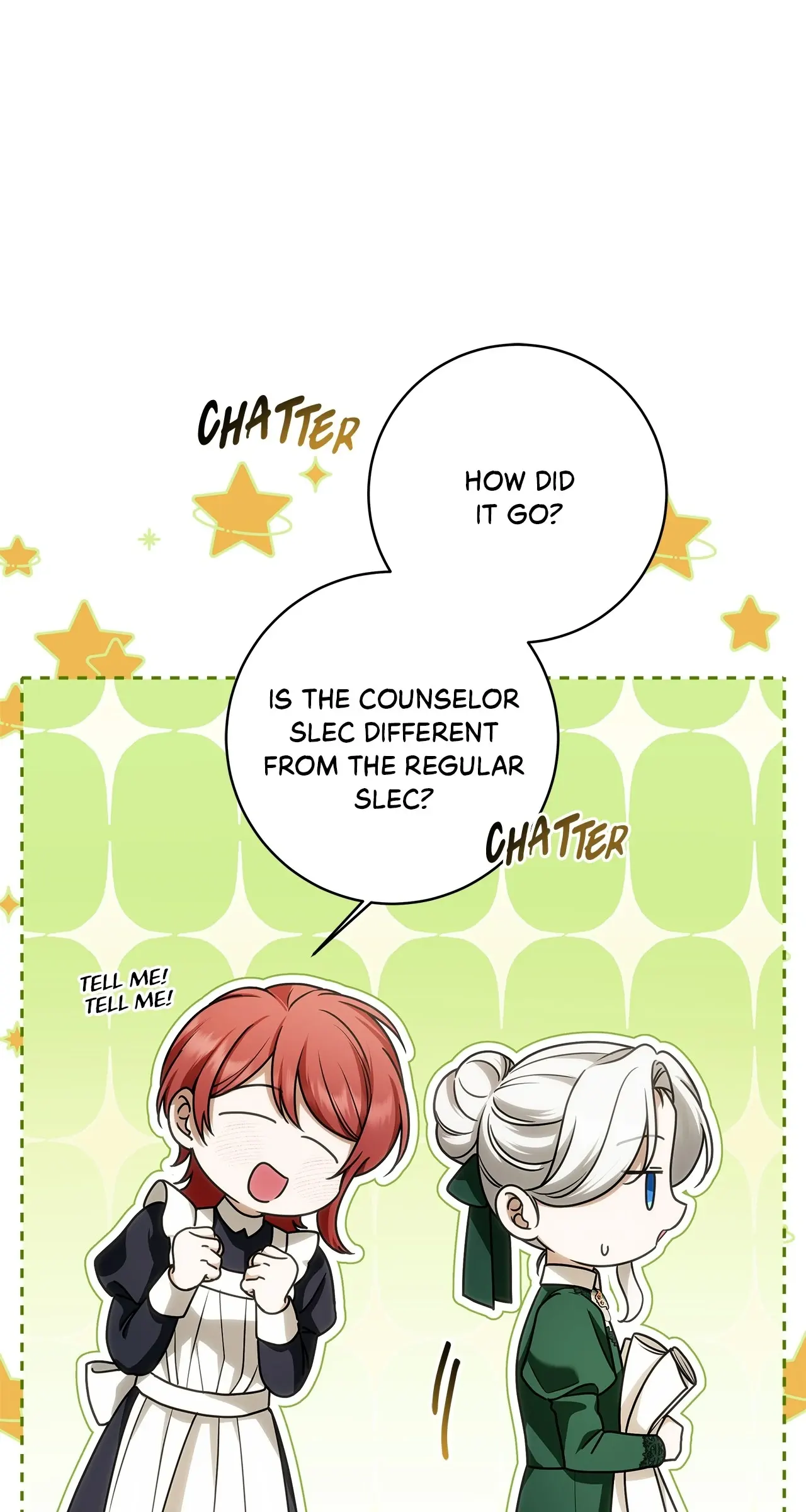 The Obsessive Emperor’s Capable Pharmacist Chapter 37 351 ch 37 38