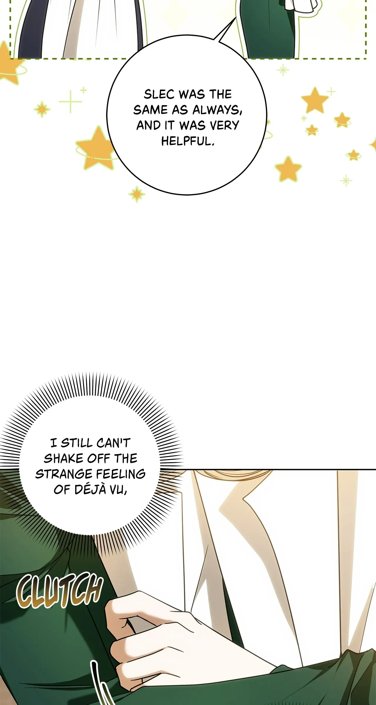 The Obsessive Emperor’s Capable Pharmacist Chapter 37 352 ch 37 39