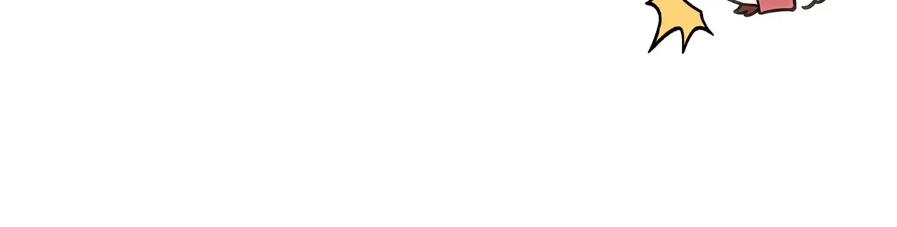 The Obsessive Emperor’s Capable Pharmacist Chapter 37 360 ch 37 47