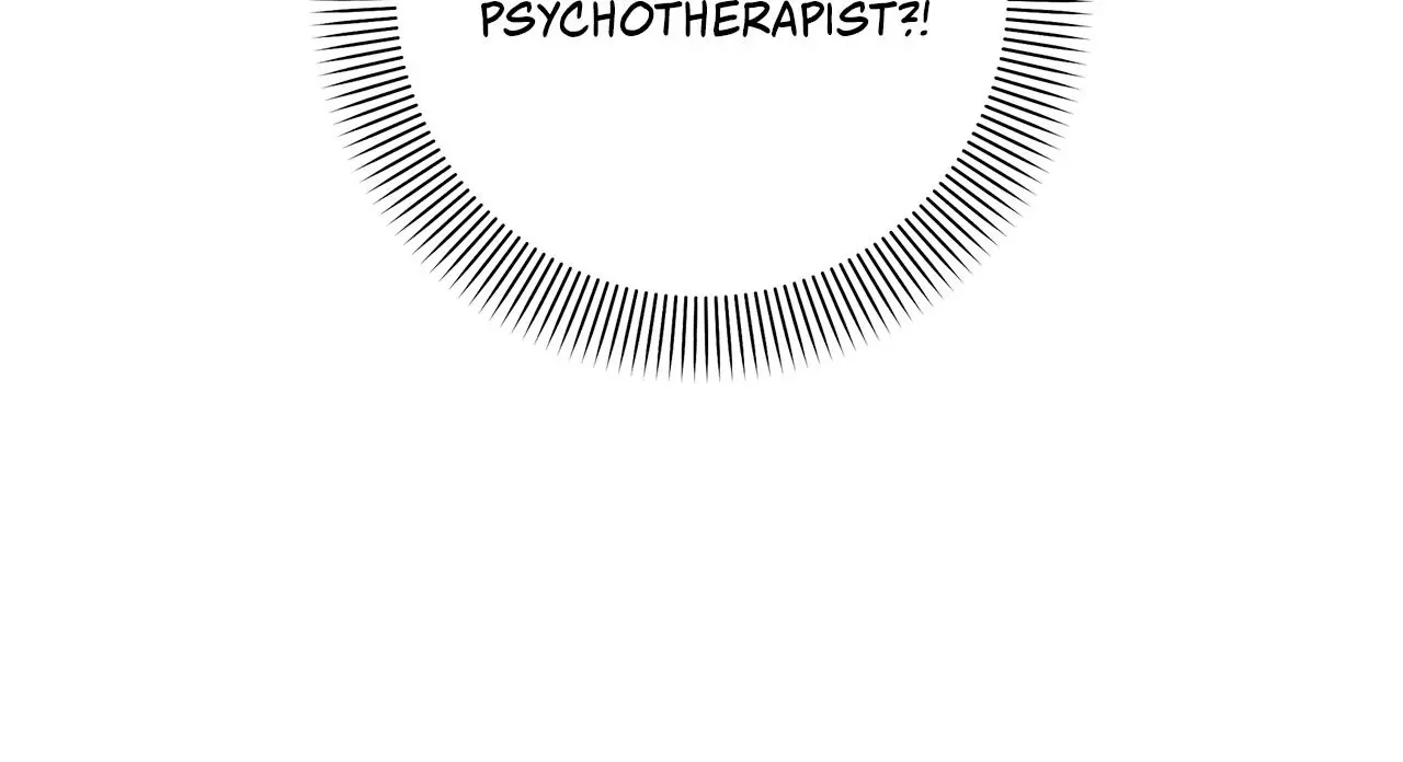 The Obsessive Emperor’s Capable Pharmacist Chapter 37 318 ch 37 5