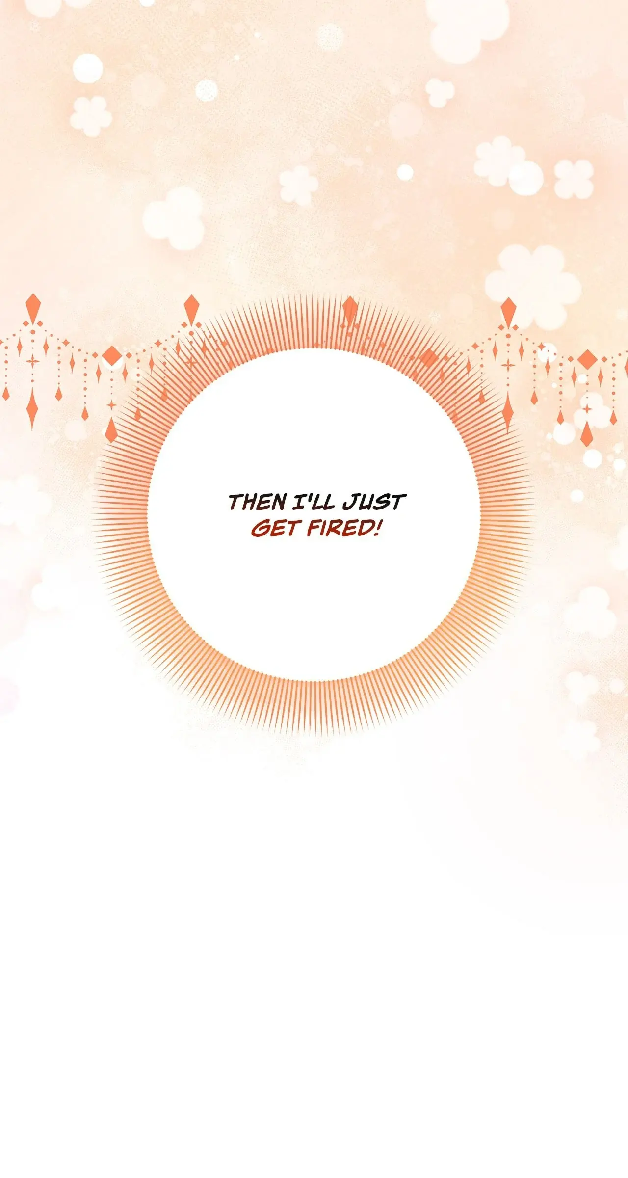 The Obsessive Emperor’s Capable Pharmacist Chapter 37 366 ch 37 53