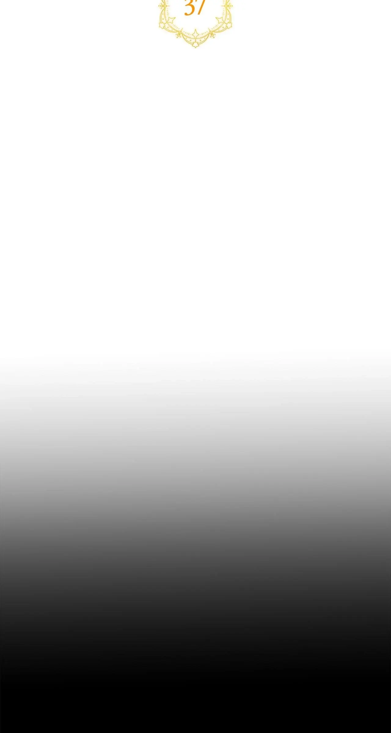 The Obsessive Emperor’s Capable Pharmacist Chapter 37 369 ch 37 56