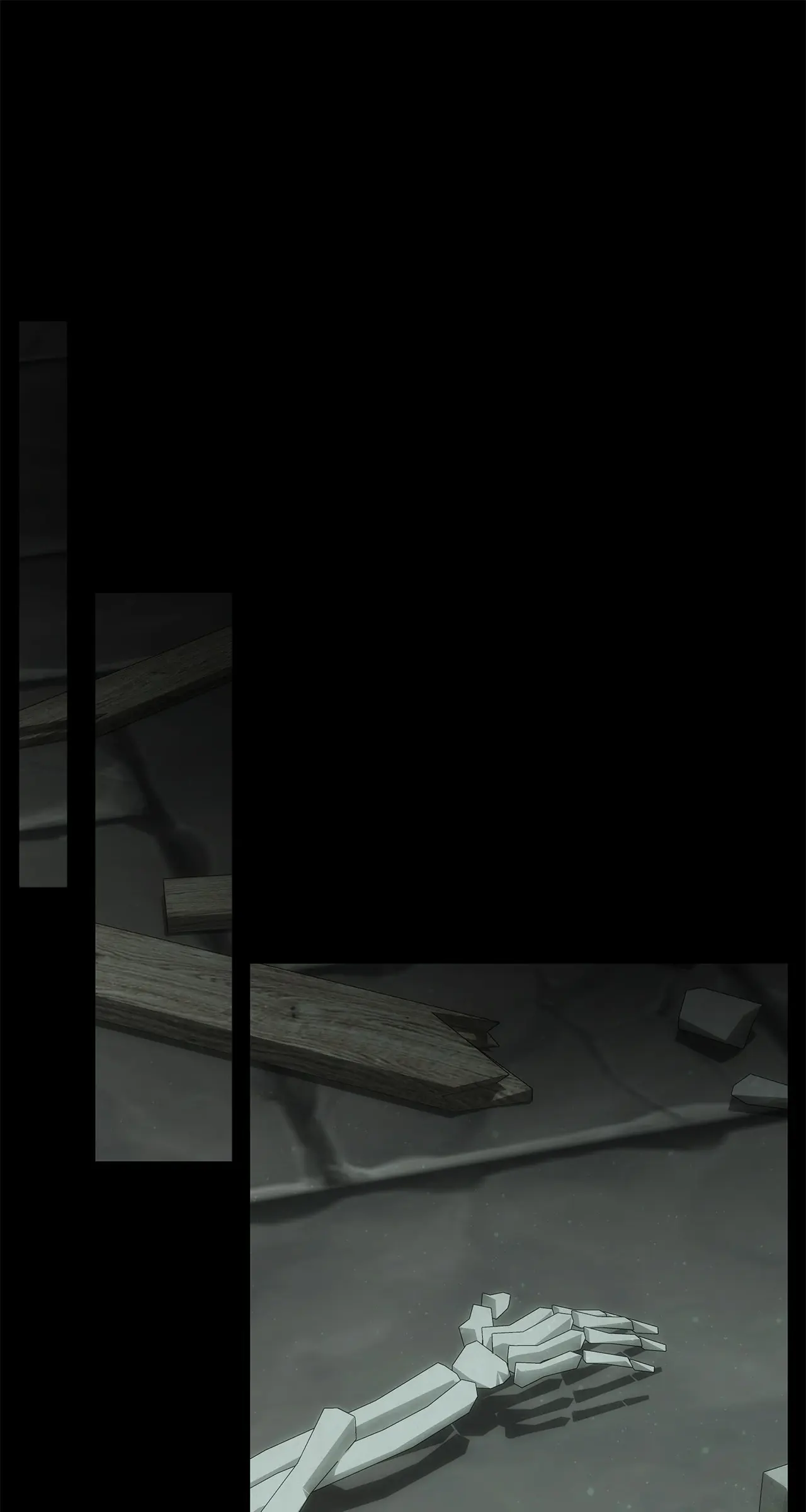 The Obsessive Emperor’s Capable Pharmacist Chapter 37 371 ch 37 58