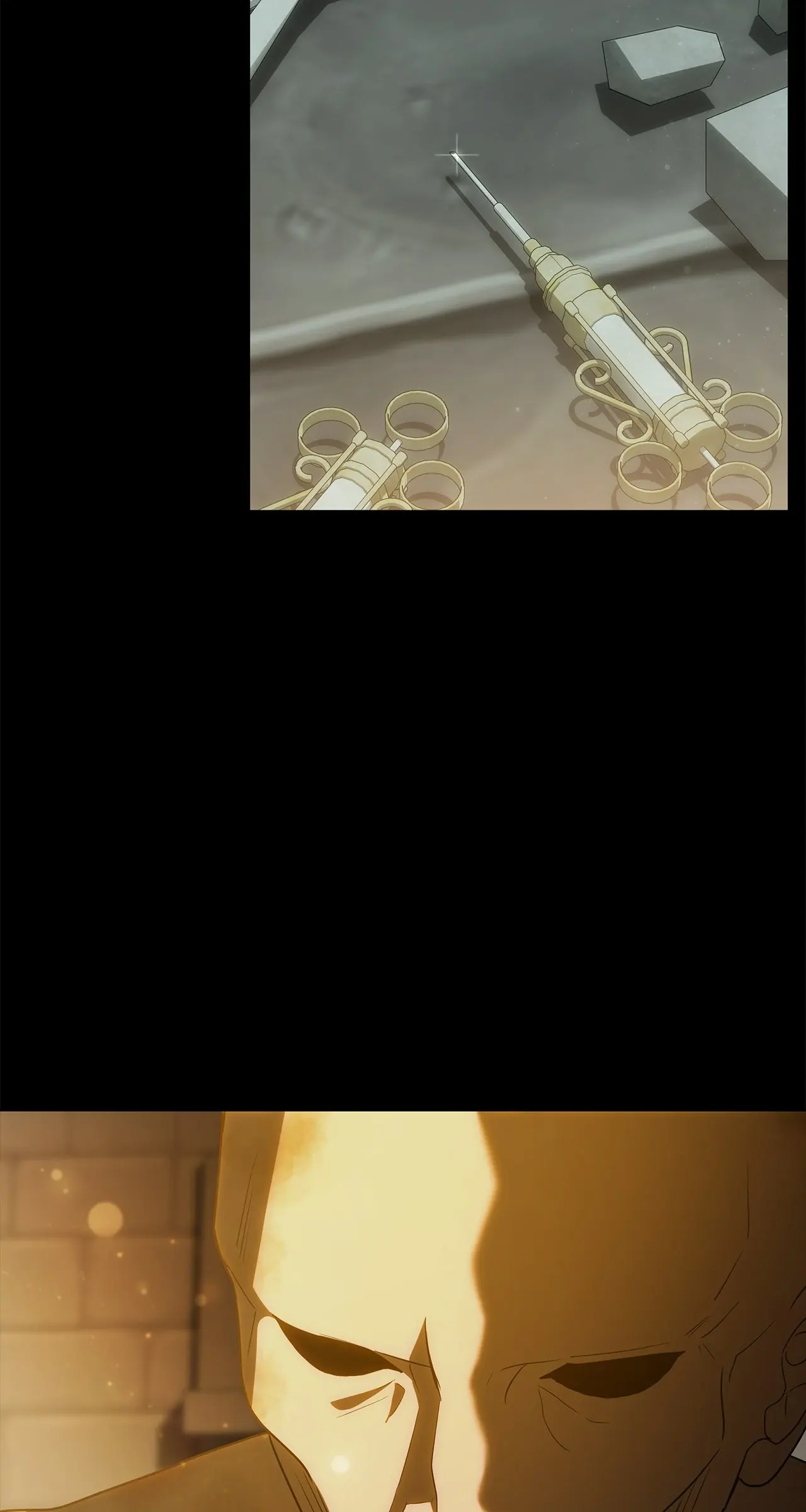 The Obsessive Emperor’s Capable Pharmacist Chapter 37 372 ch 37 59