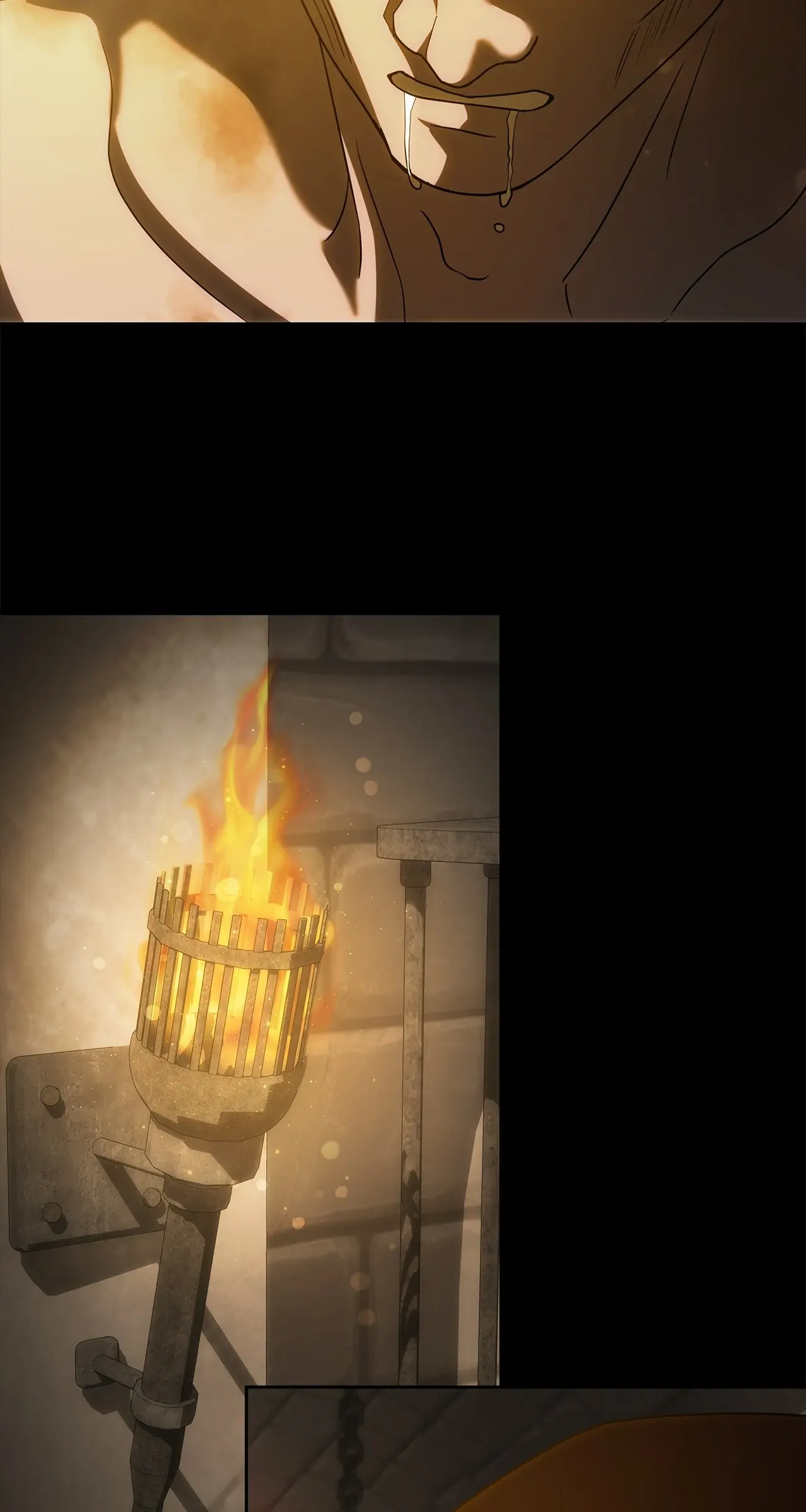 The Obsessive Emperor’s Capable Pharmacist Chapter 37 373 ch 37 60