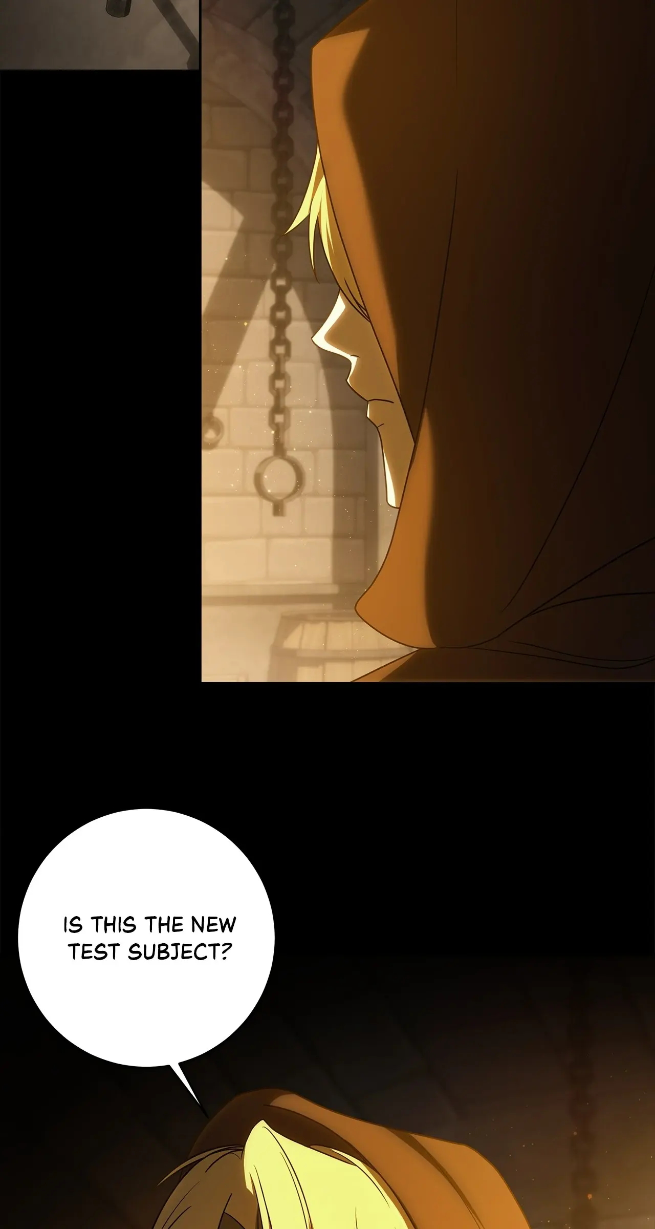 The Obsessive Emperor’s Capable Pharmacist Chapter 37 374 ch 37 61