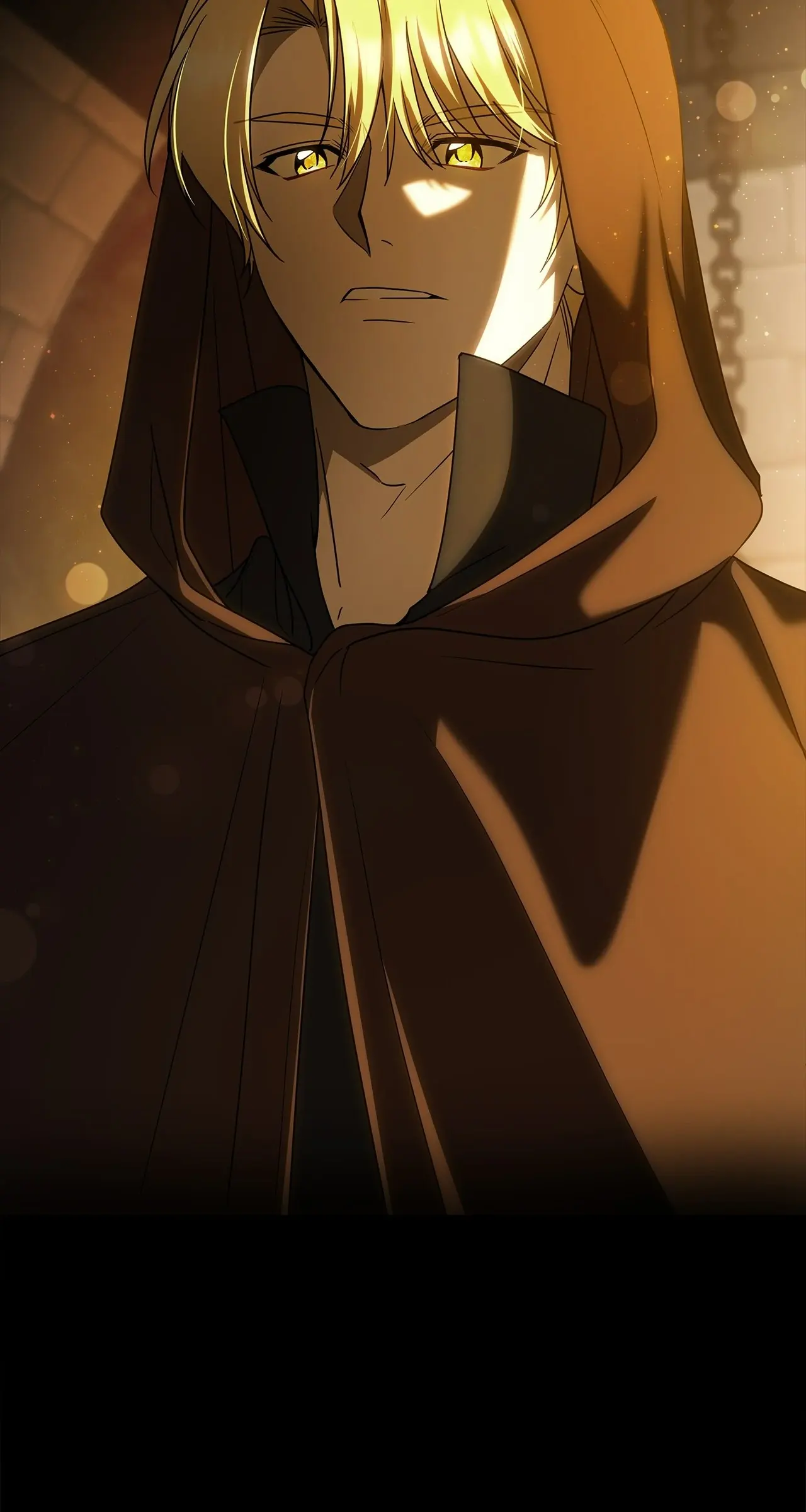 The Obsessive Emperor’s Capable Pharmacist Chapter 37 375 ch 37 62