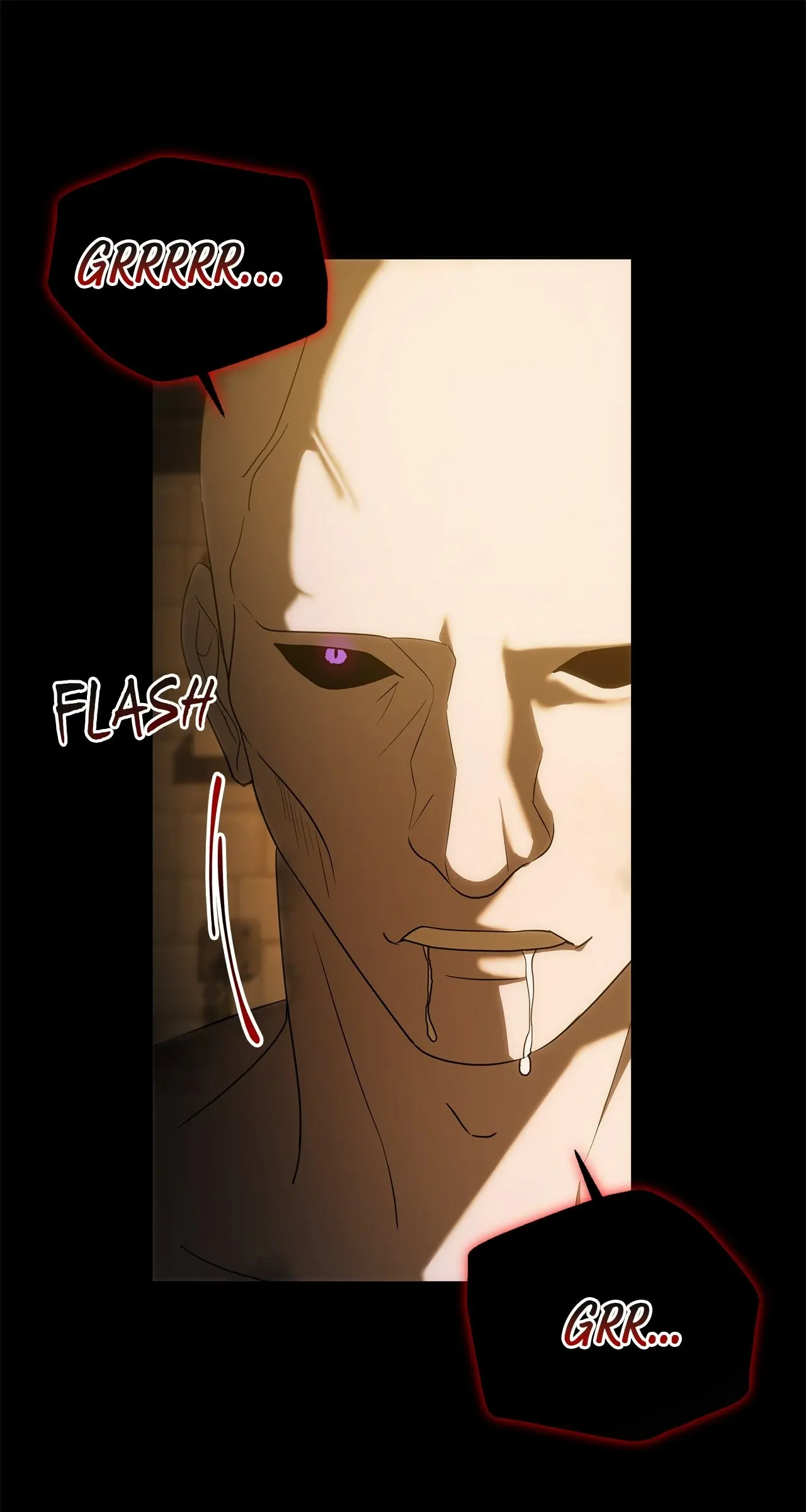 The Obsessive Emperor’s Capable Pharmacist Chapter 37 378 ch 37 65