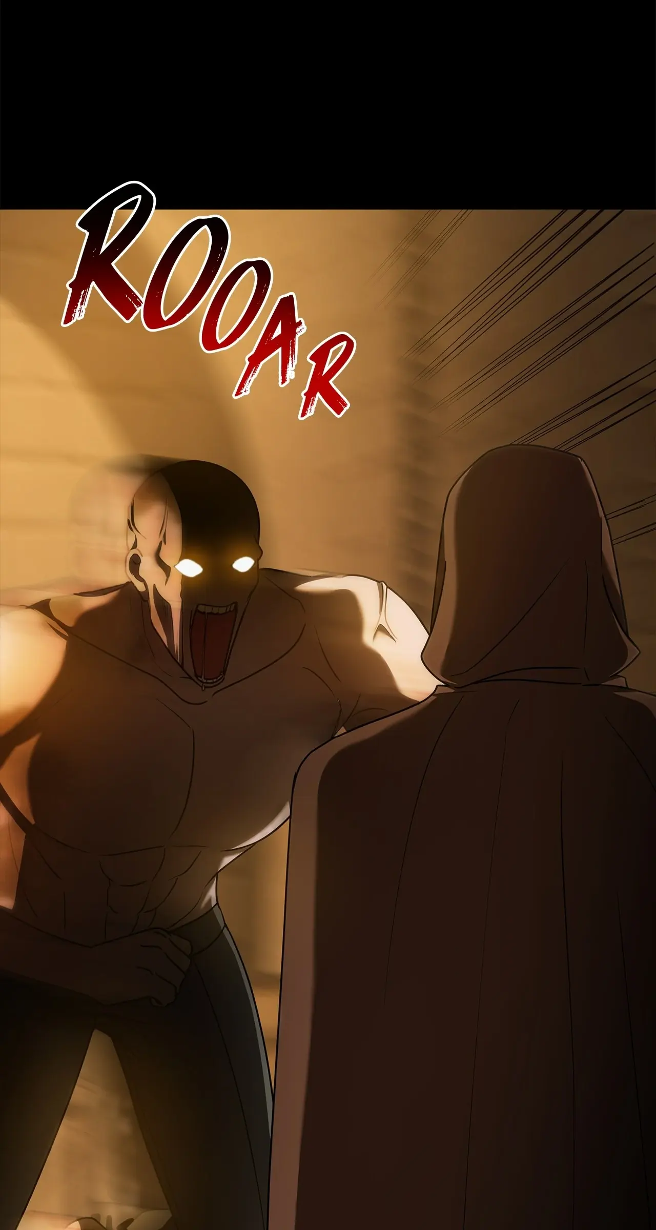 The Obsessive Emperor’s Capable Pharmacist Chapter 37 379 ch 37 66