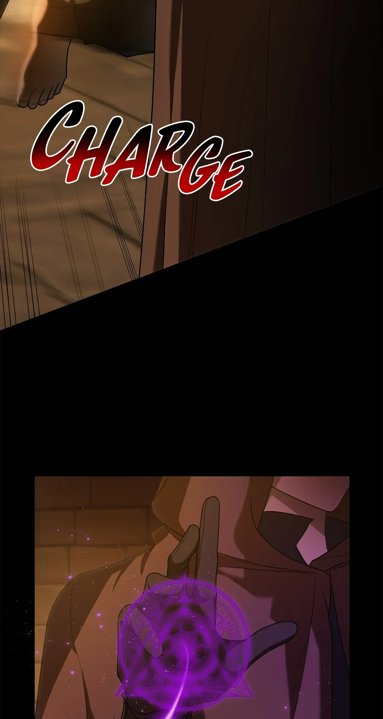 The Obsessive Emperor’s Capable Pharmacist Chapter 37 380 ch 37 67