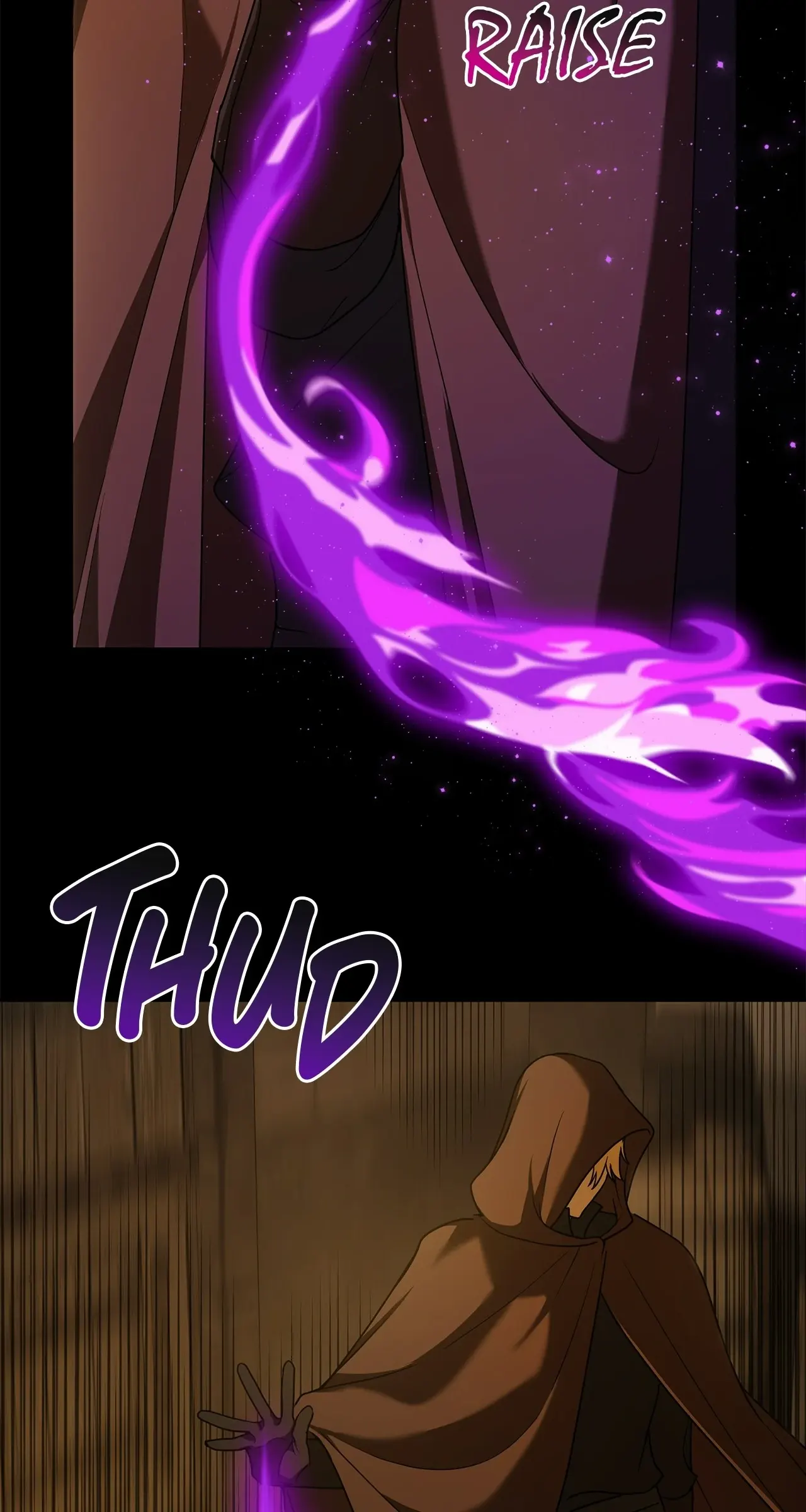 The Obsessive Emperor’s Capable Pharmacist Chapter 37 381 ch 37 68