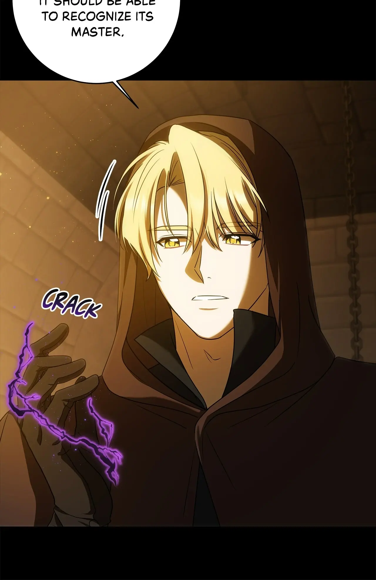 The Obsessive Emperor’s Capable Pharmacist Chapter 37 383 ch 37 70