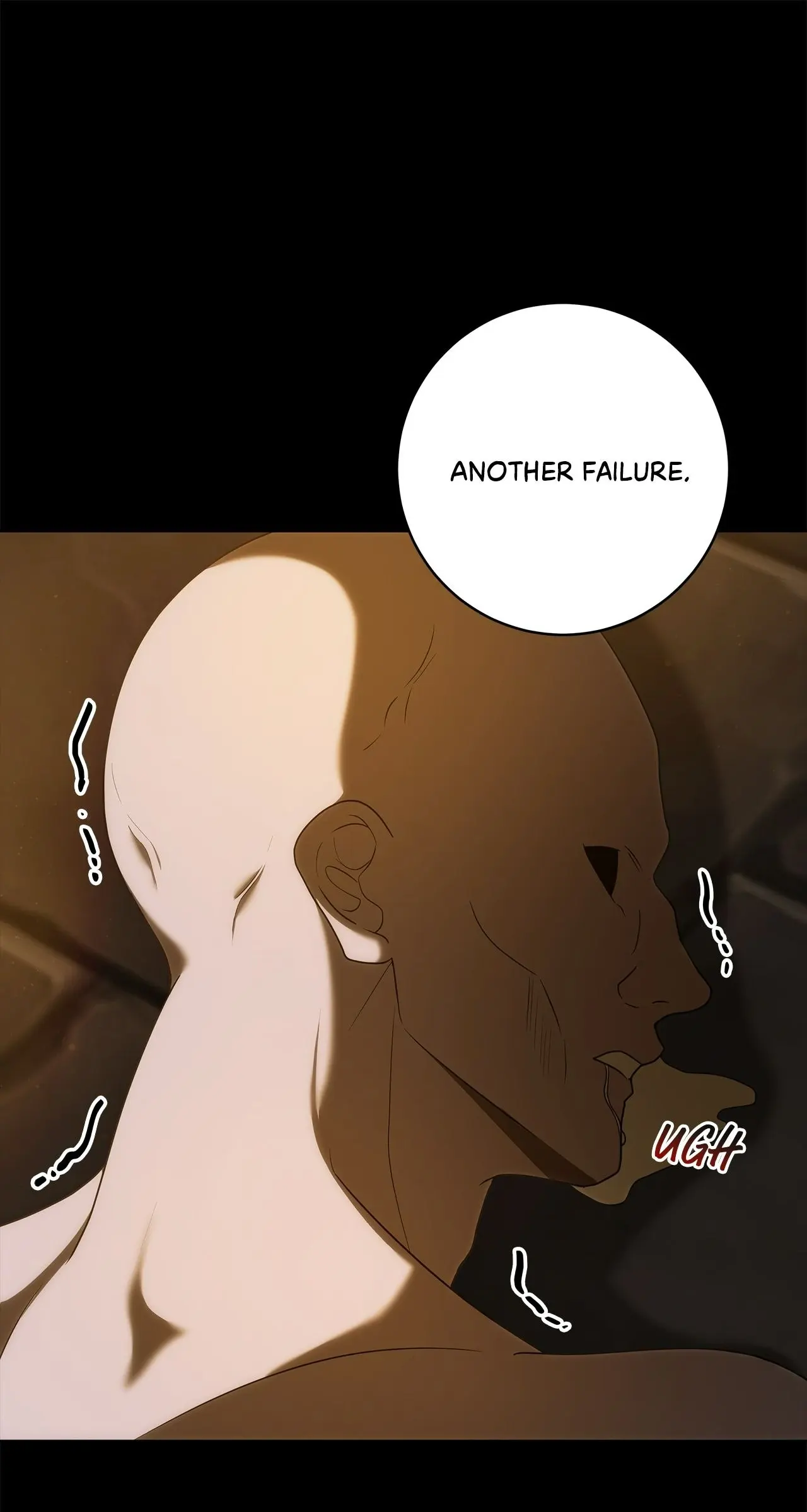 The Obsessive Emperor’s Capable Pharmacist Chapter 37 384 ch 37 71