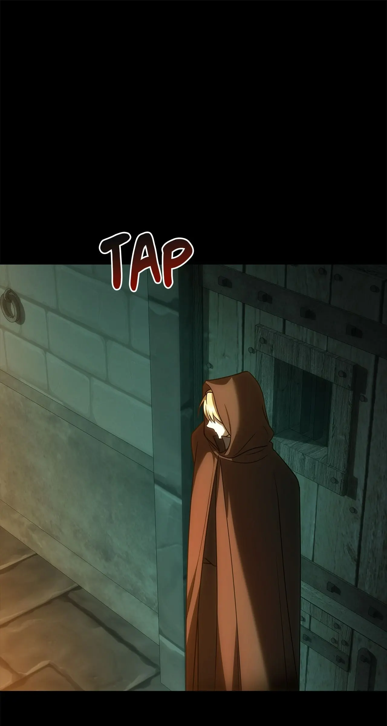 The Obsessive Emperor’s Capable Pharmacist Chapter 37 387 ch 37 74