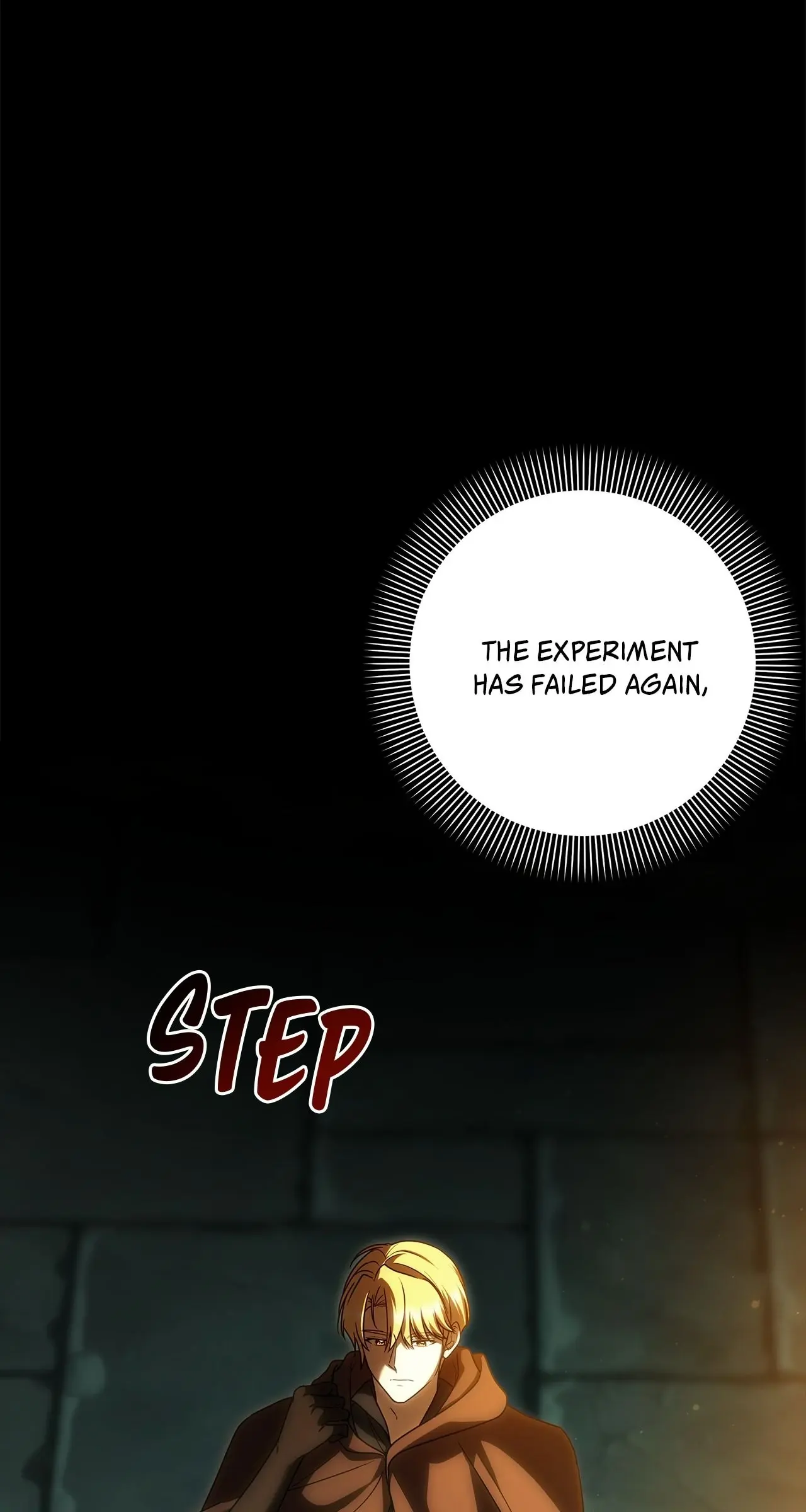 The Obsessive Emperor’s Capable Pharmacist Chapter 37 388 ch 37 75