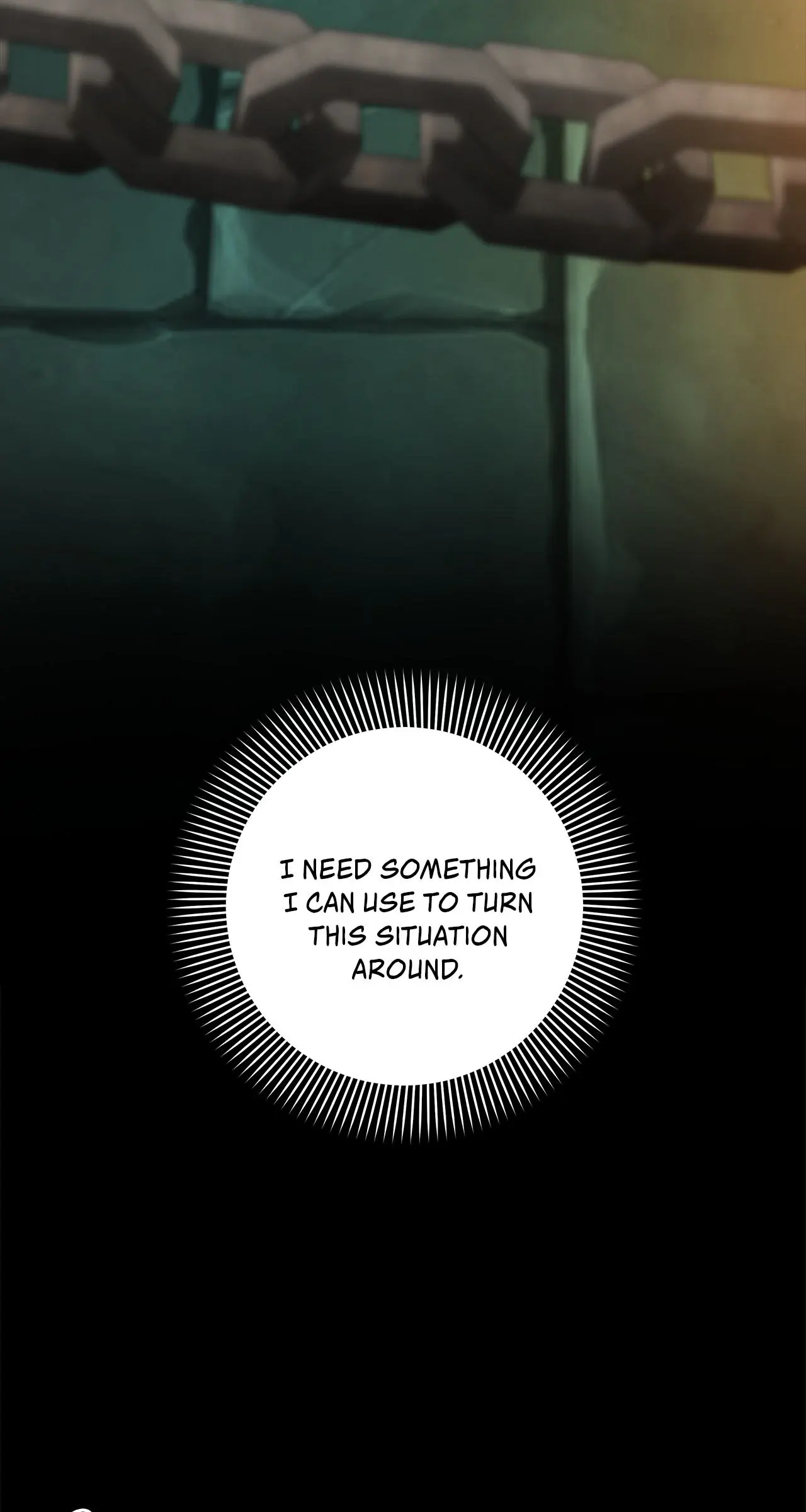 The Obsessive Emperor’s Capable Pharmacist Chapter 37 390 ch 37 77