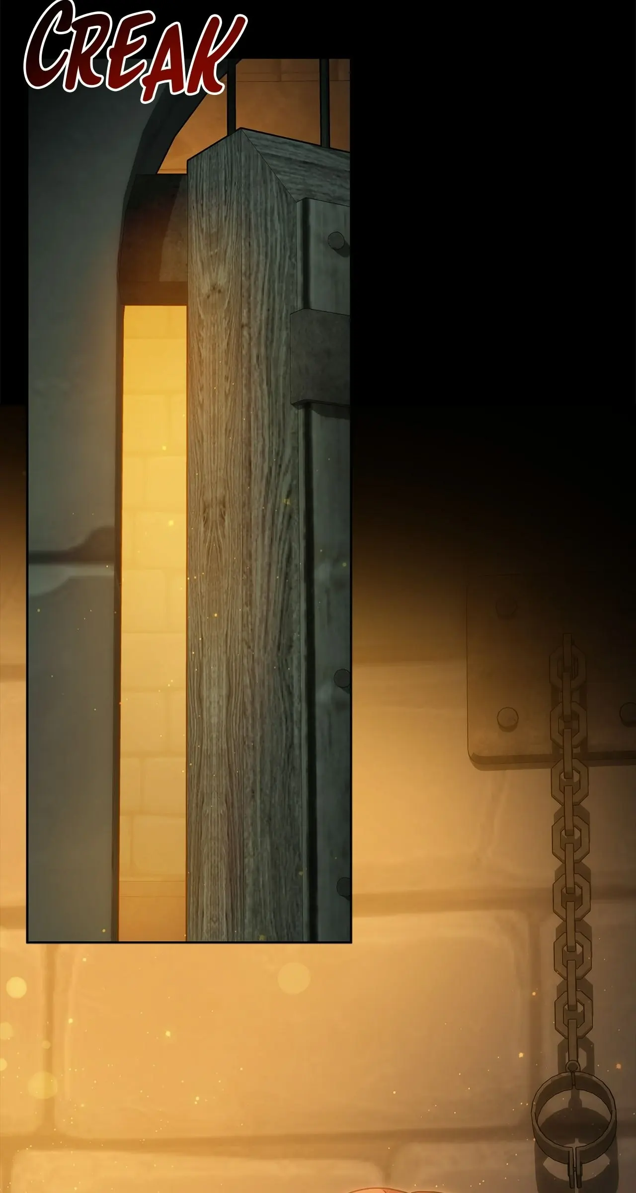 The Obsessive Emperor’s Capable Pharmacist Chapter 37 391 ch 37 78