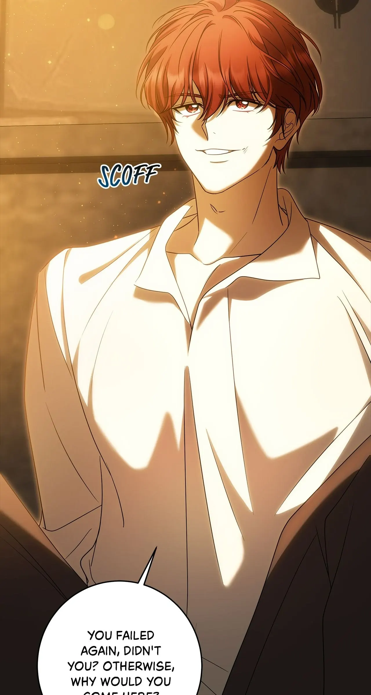 The Obsessive Emperor’s Capable Pharmacist Chapter 37 392 ch 37 79