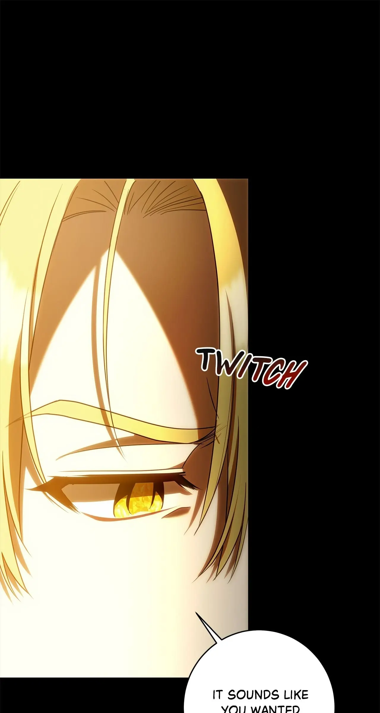 The Obsessive Emperor’s Capable Pharmacist Chapter 37 394 ch 37 81