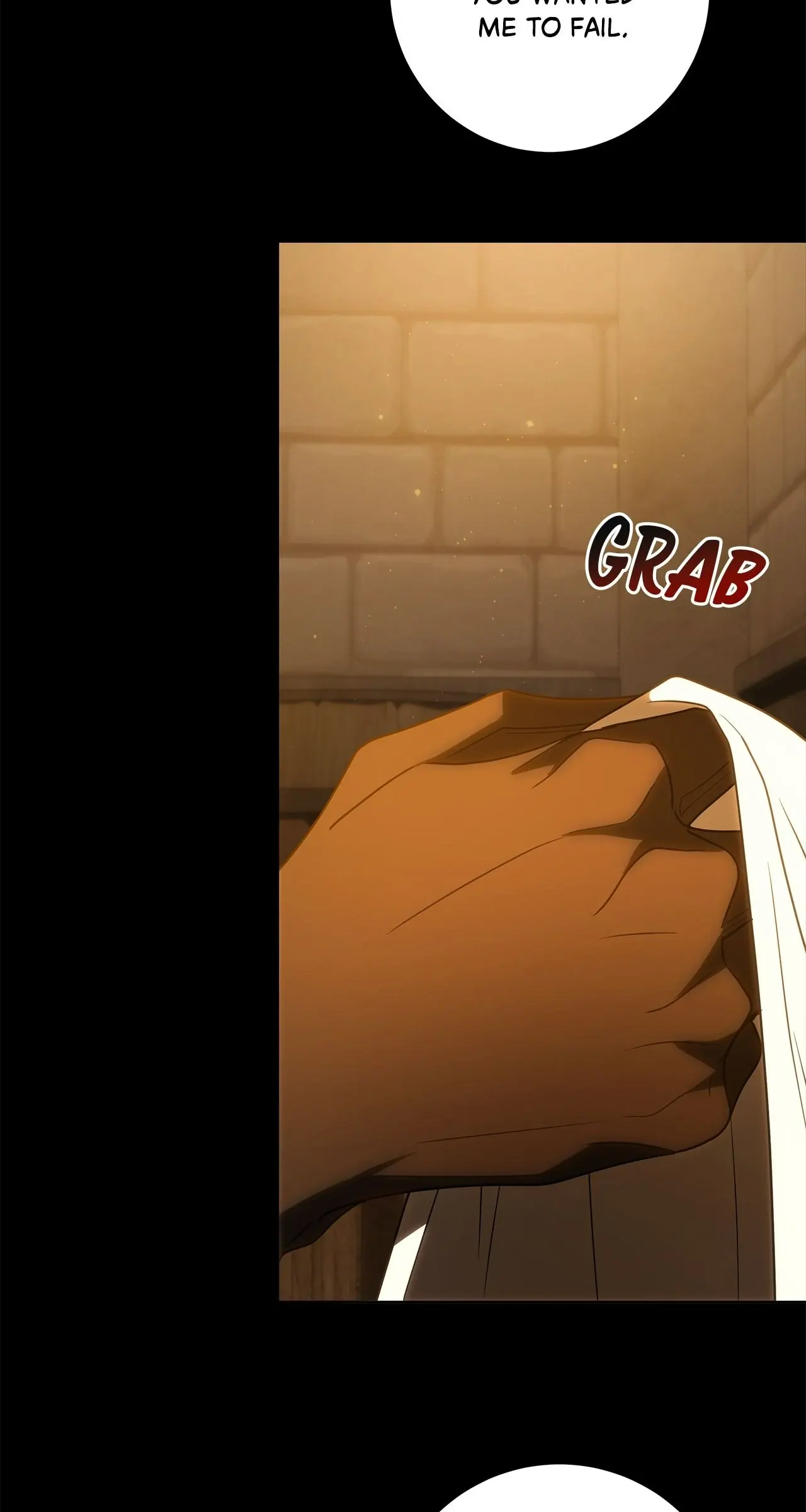 The Obsessive Emperor’s Capable Pharmacist Chapter 37 395 ch 37 82