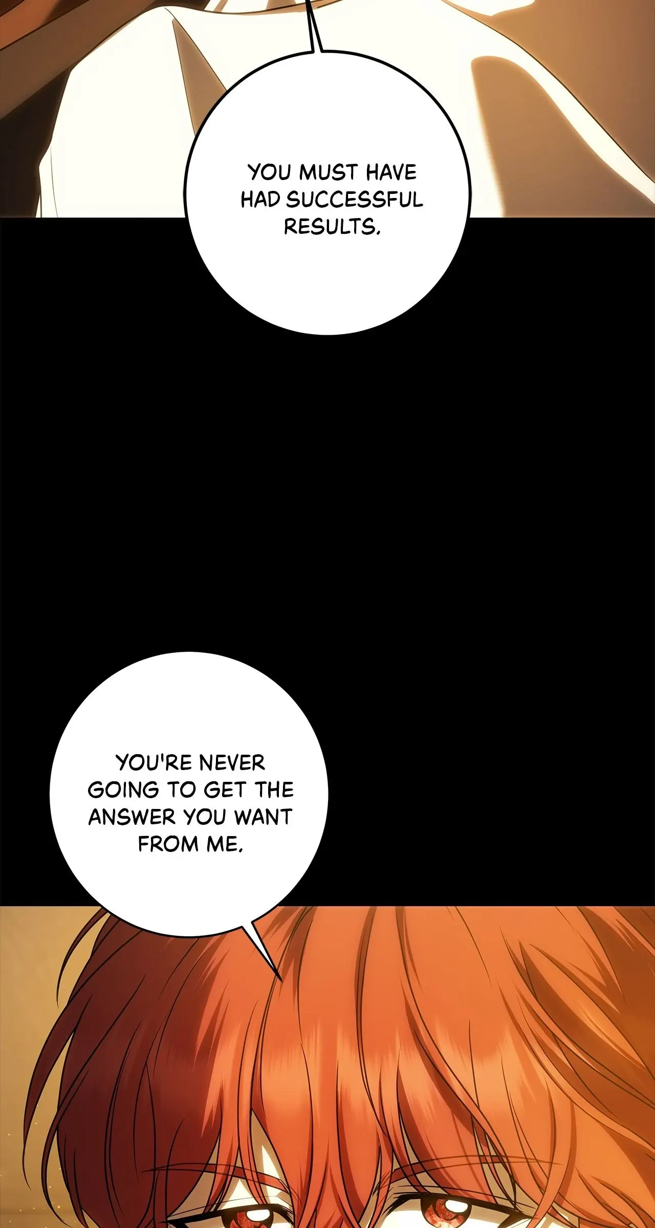 The Obsessive Emperor’s Capable Pharmacist Chapter 37 397 ch 37 84