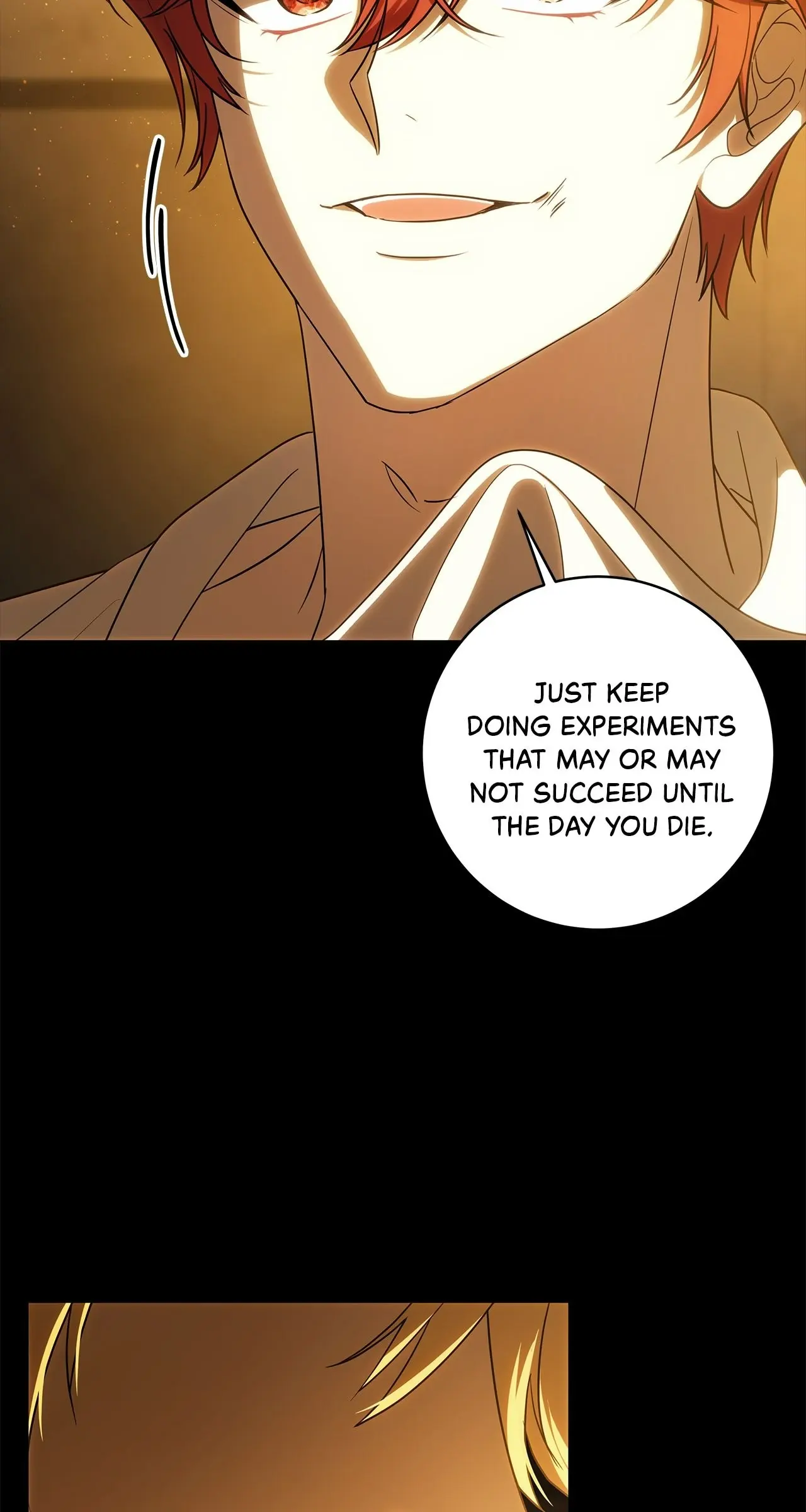 The Obsessive Emperor’s Capable Pharmacist Chapter 37 398 ch 37 85