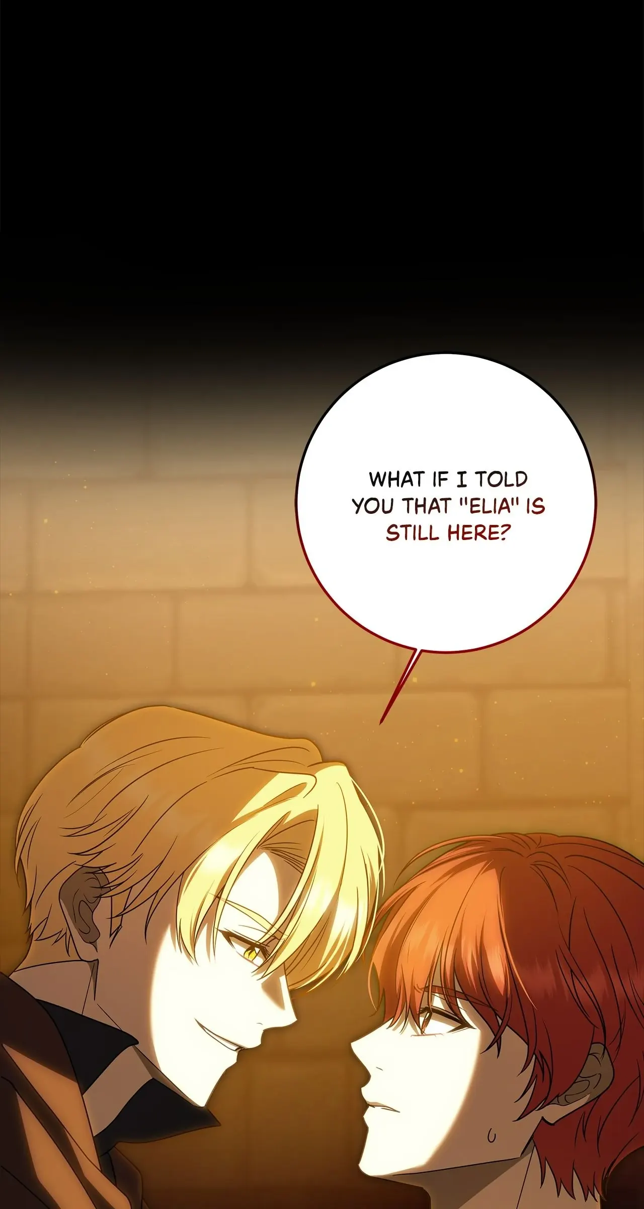 The Obsessive Emperor’s Capable Pharmacist Chapter 37 400 ch 37 87