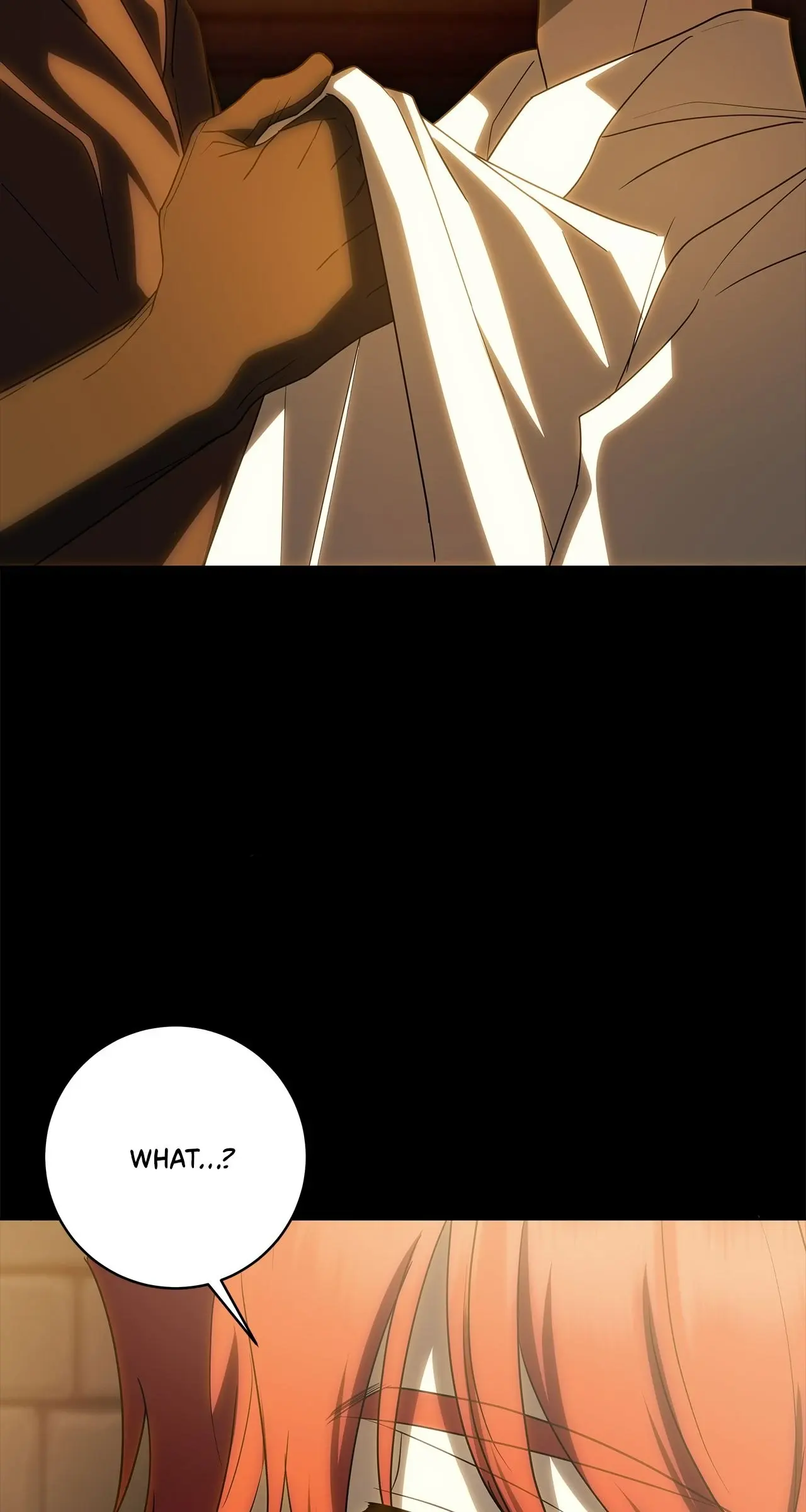 The Obsessive Emperor’s Capable Pharmacist Chapter 37 401 ch 37 88