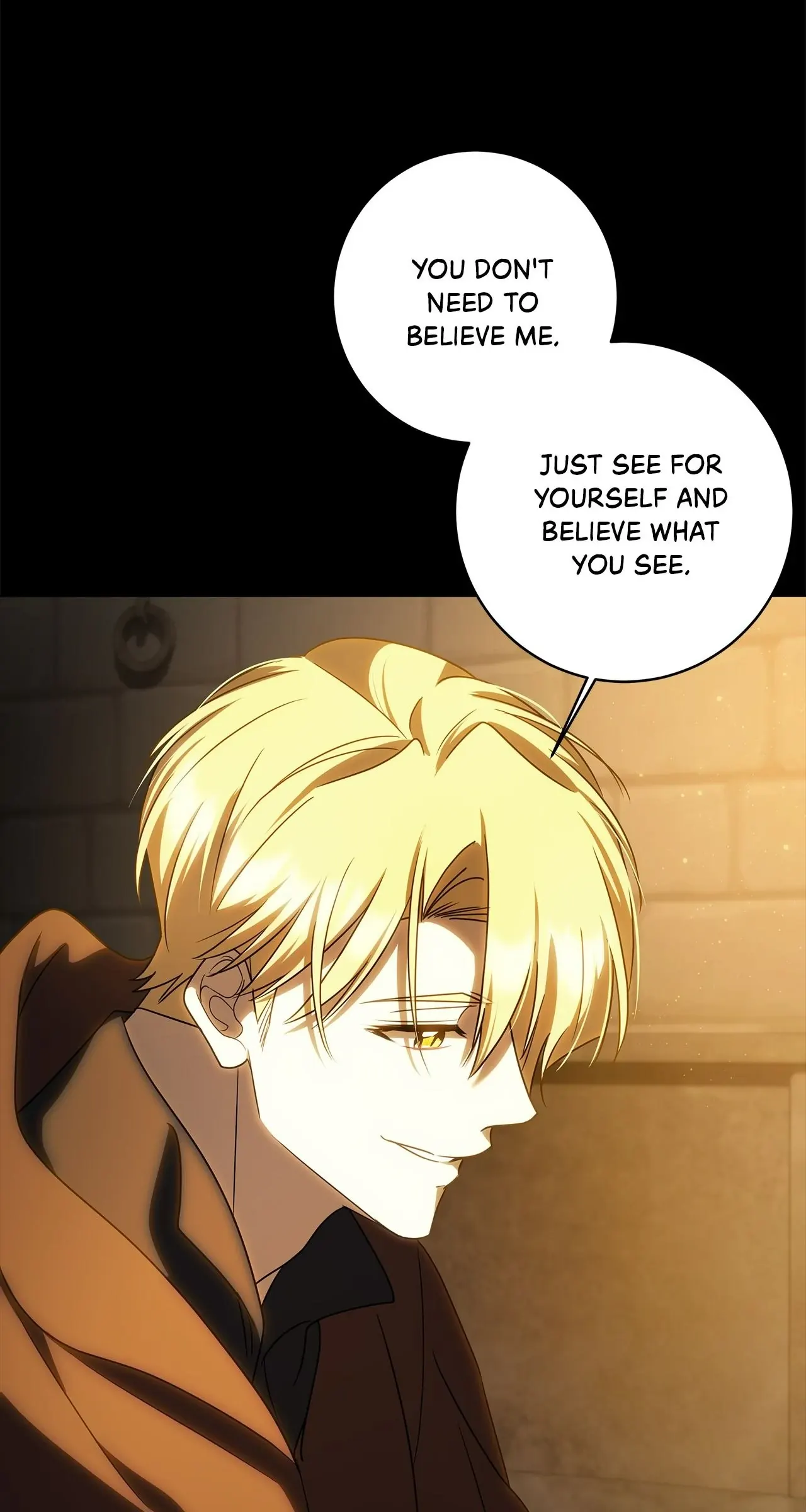 The Obsessive Emperor’s Capable Pharmacist Chapter 37 404 ch 37 91