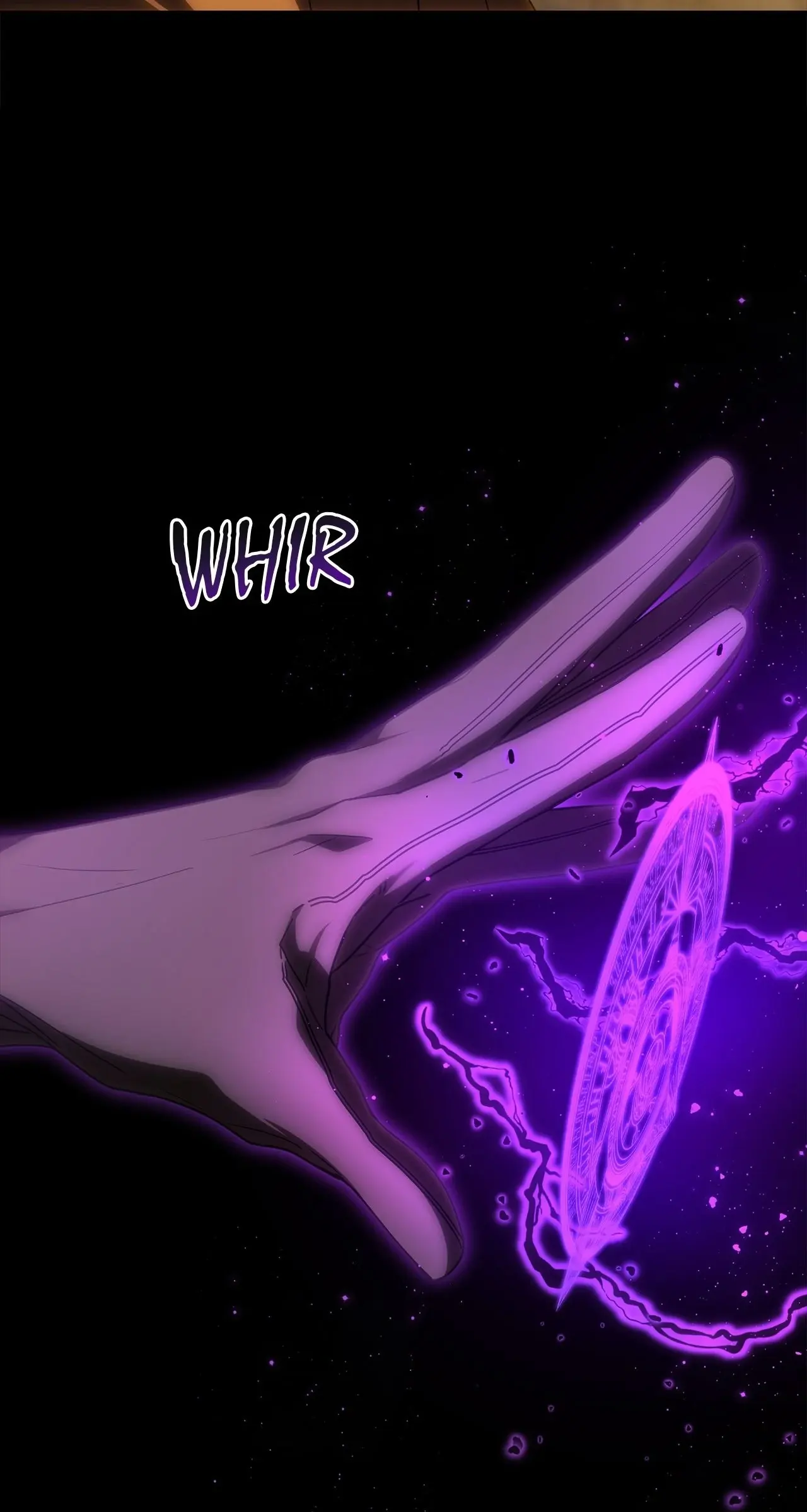 The Obsessive Emperor’s Capable Pharmacist Chapter 37 405 ch 37 92