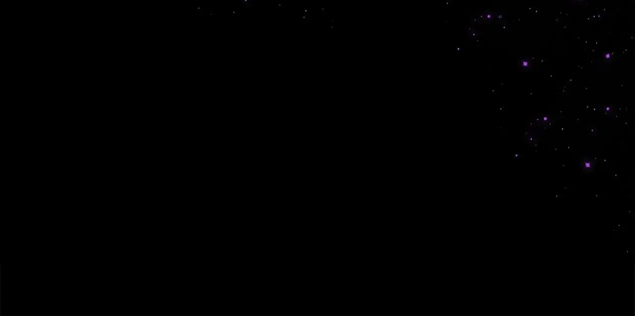 The Obsessive Emperor’s Capable Pharmacist Chapter 37 406 ch 37 93