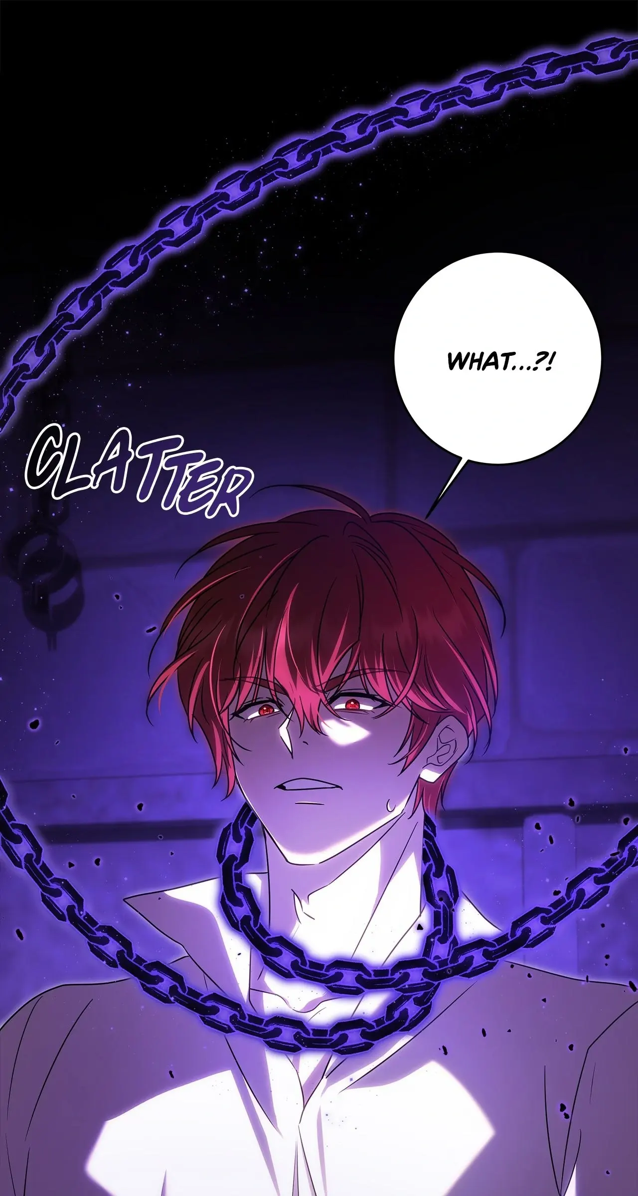 The Obsessive Emperor’s Capable Pharmacist Chapter 37 407 ch 37 94