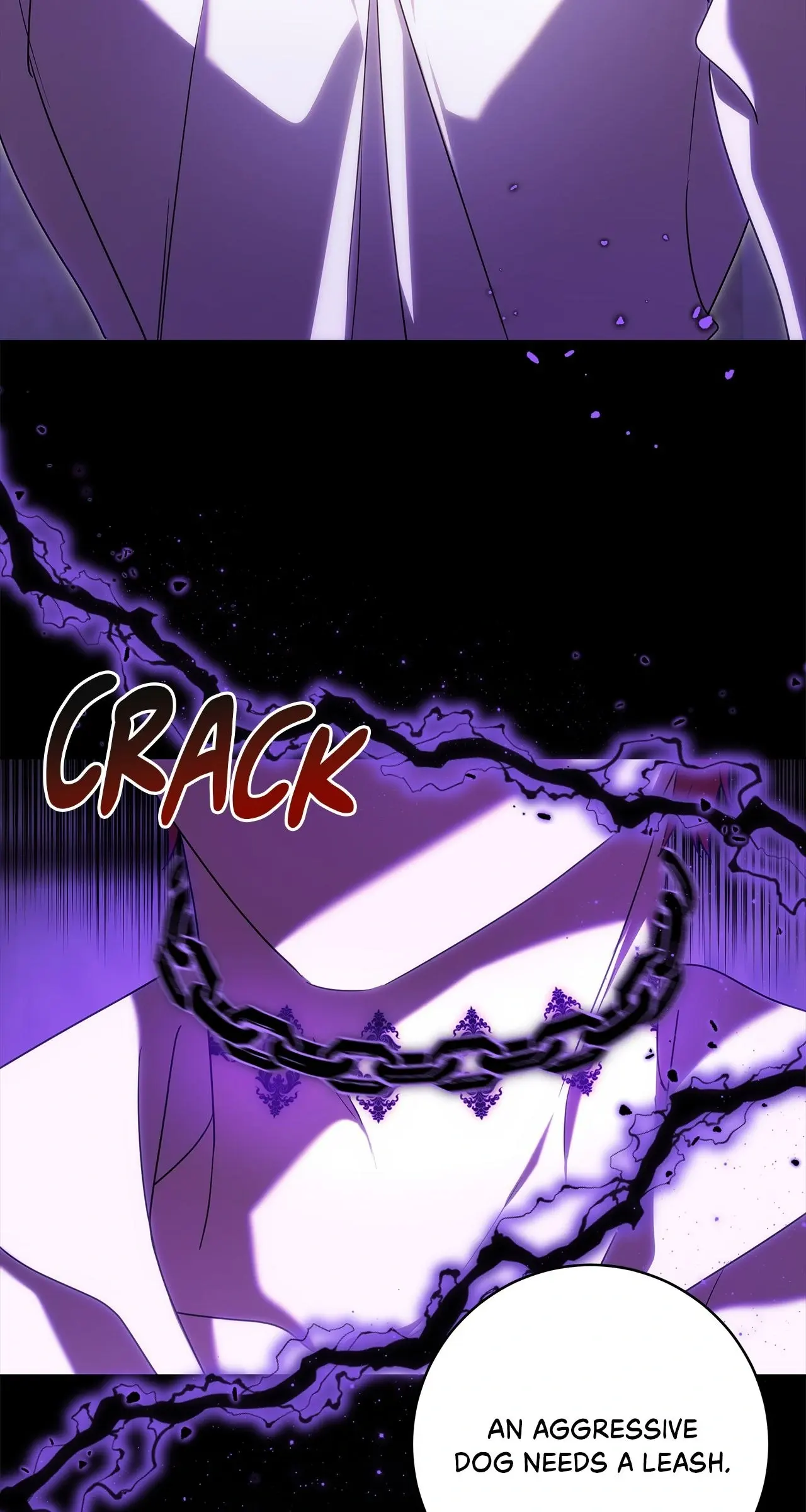 The Obsessive Emperor’s Capable Pharmacist Chapter 37 408 ch 37 95