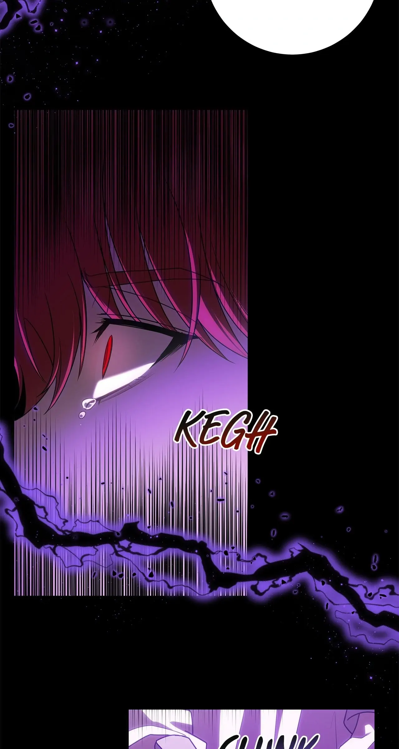 The Obsessive Emperor’s Capable Pharmacist Chapter 37 409 ch 37 96