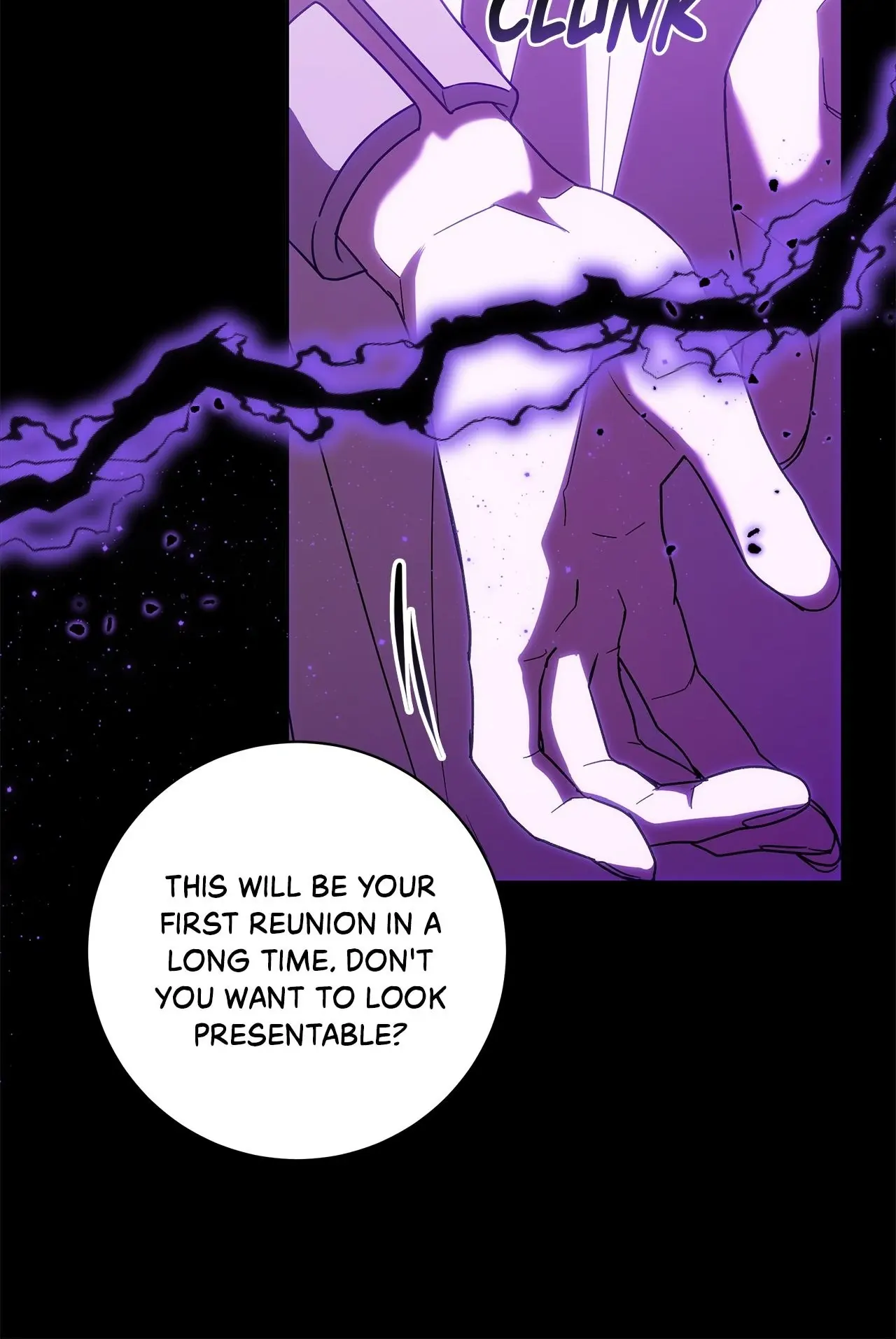 The Obsessive Emperor’s Capable Pharmacist Chapter 37 410 ch 37 97