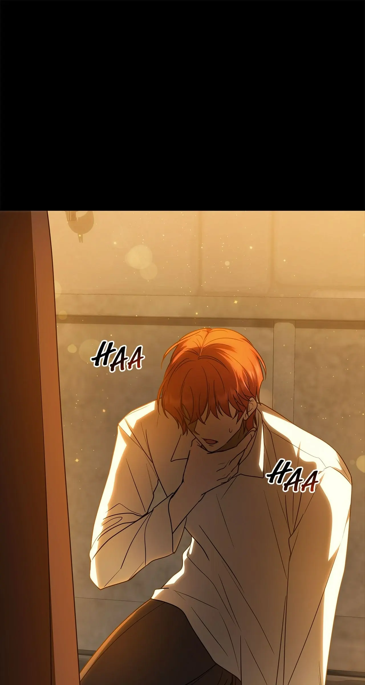 The Obsessive Emperor’s Capable Pharmacist Chapter 37 411 ch 37 98