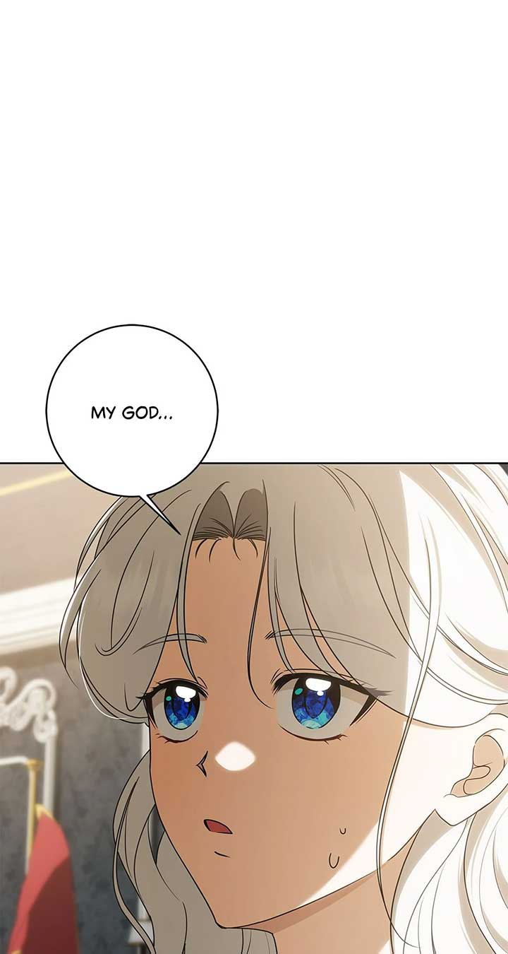 ch 38 1