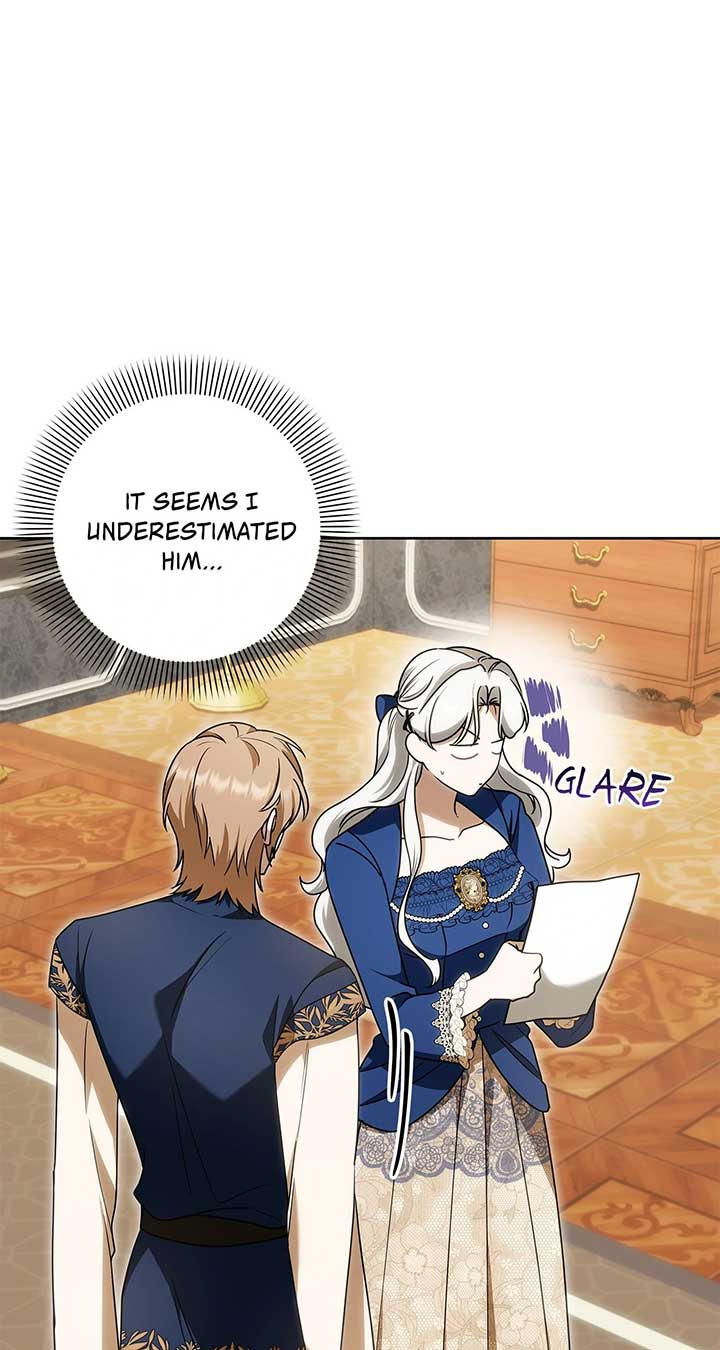 ch 38 10