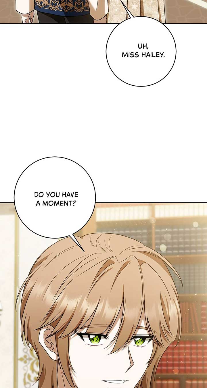 ch 38 11