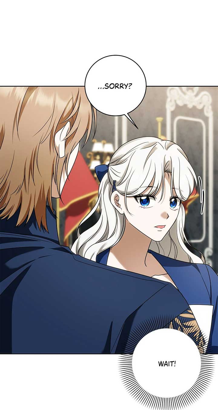 ch 38 13