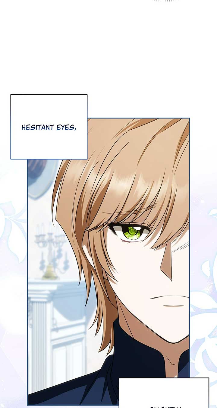 ch 38 14