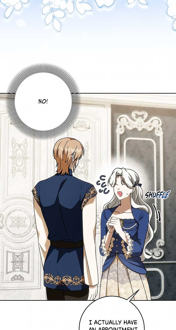 ch 38 18
