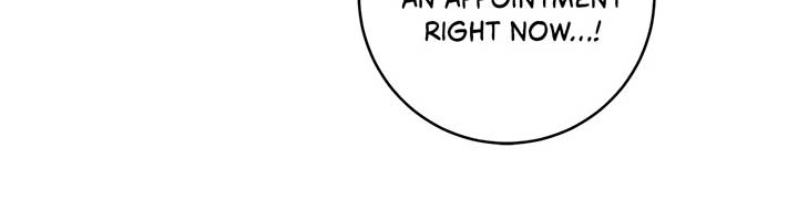 ch 38 19