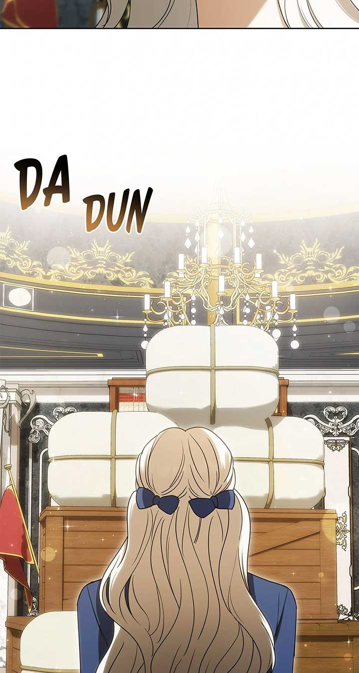 ch 38 2