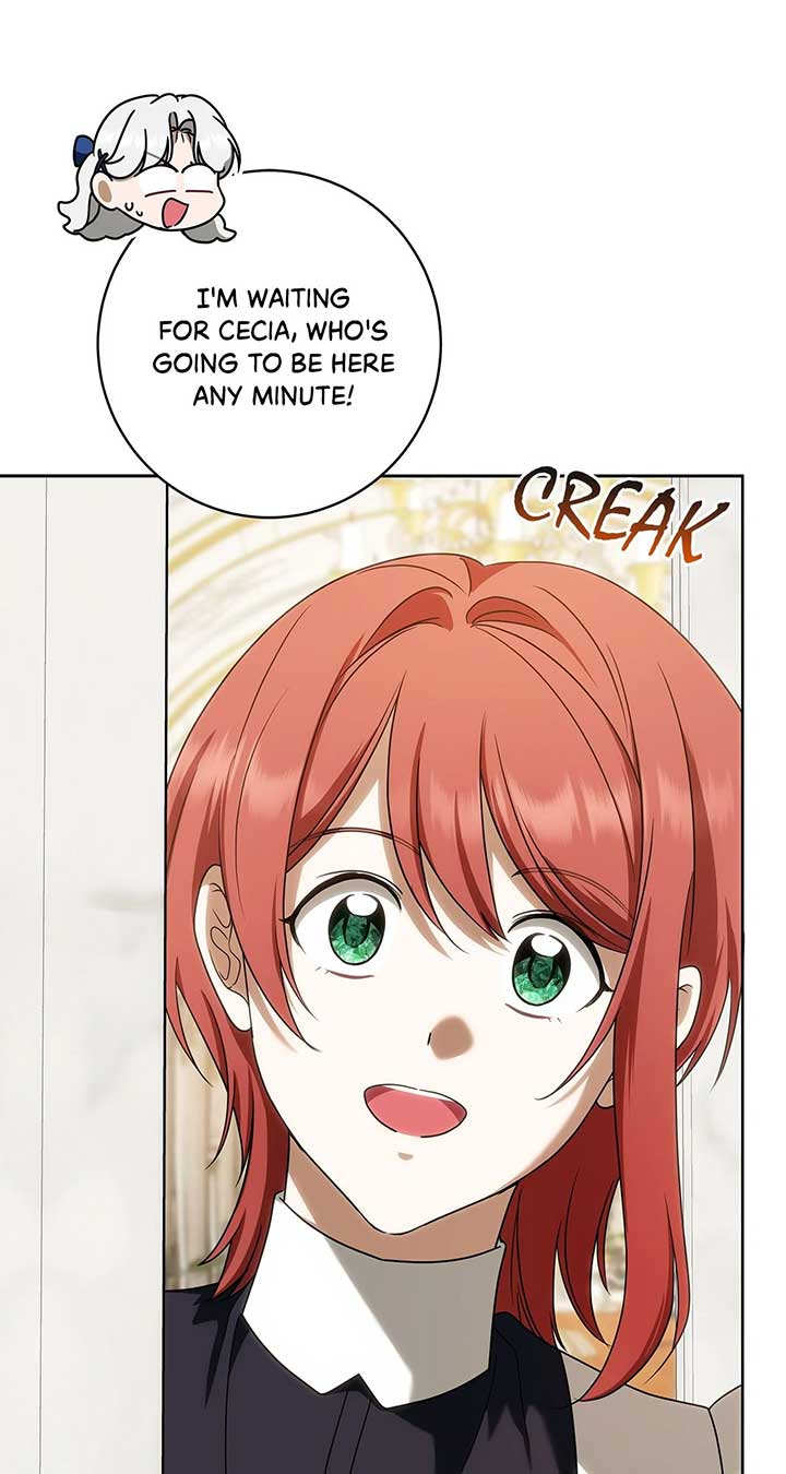 ch 38 20